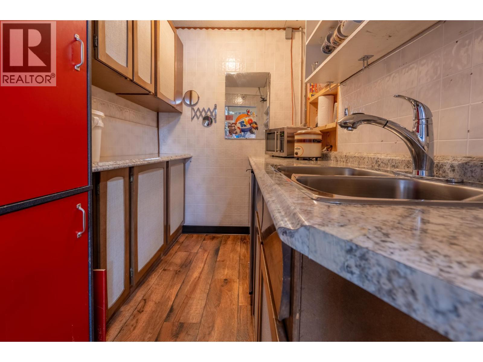 257 Market Avenue, Grand Forks, British Columbia  V0H 1H0 - Photo 17 - 10382143