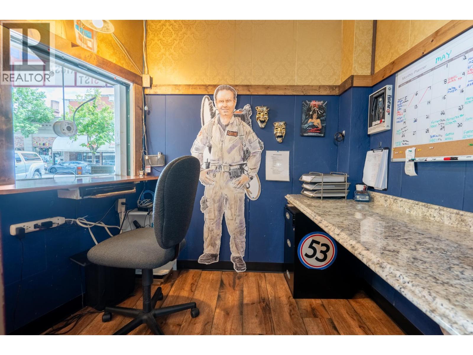 257 Market Avenue, Grand Forks, British Columbia  V0H 1H0 - Photo 18 - 10382143