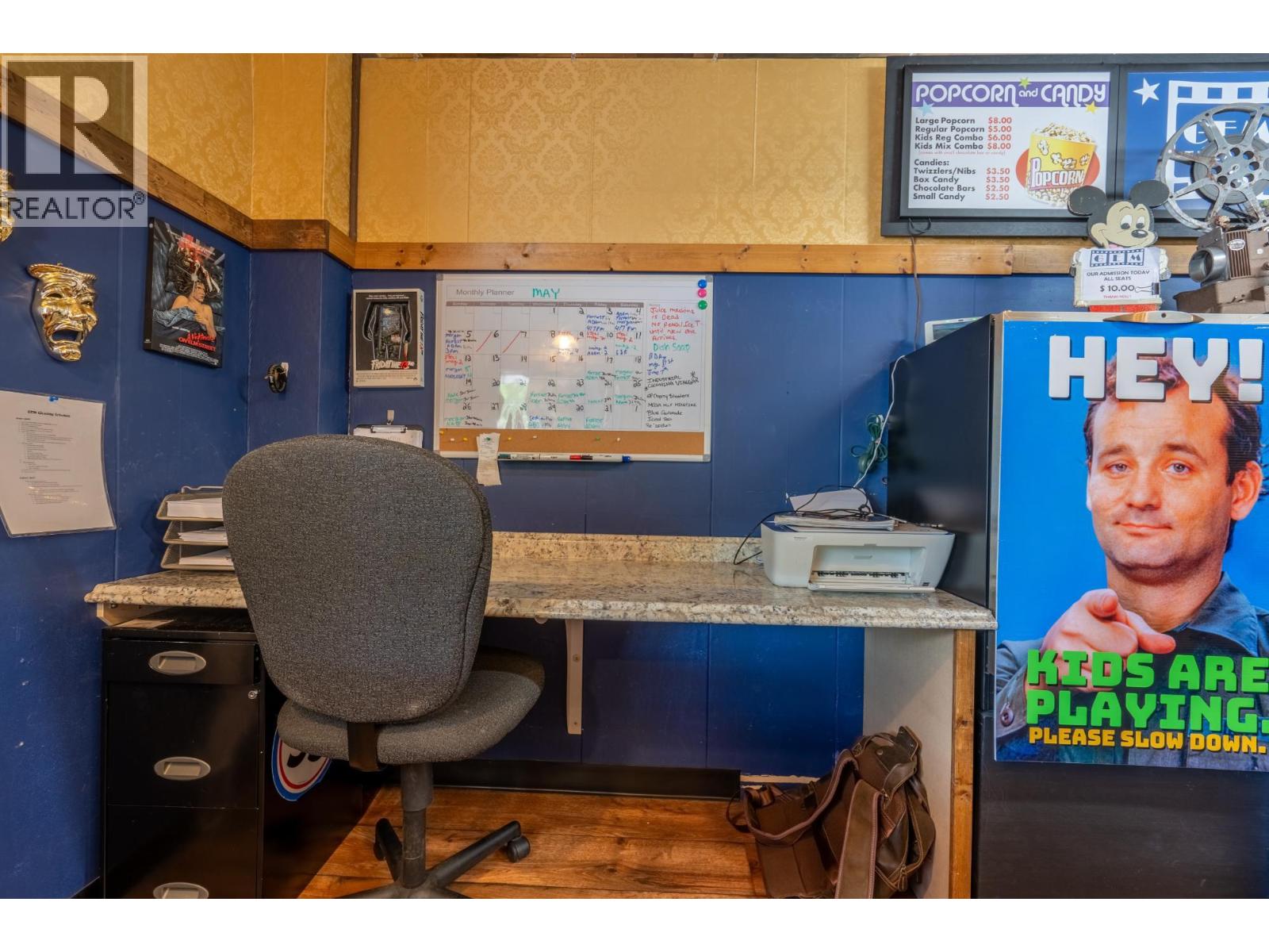 257 Market Avenue, Grand Forks, British Columbia  V0H 1H0 - Photo 19 - 10382143