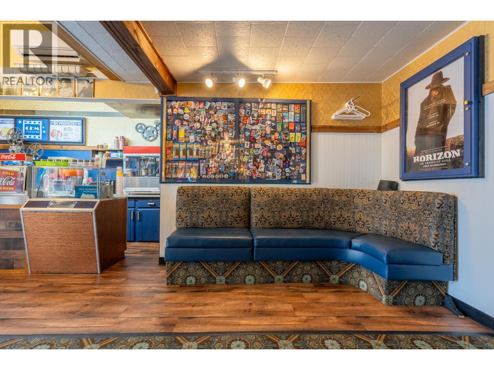 257 Market Avenue, Grand Forks, British Columbia  V0H 1H0 - Photo 20 - 10382143