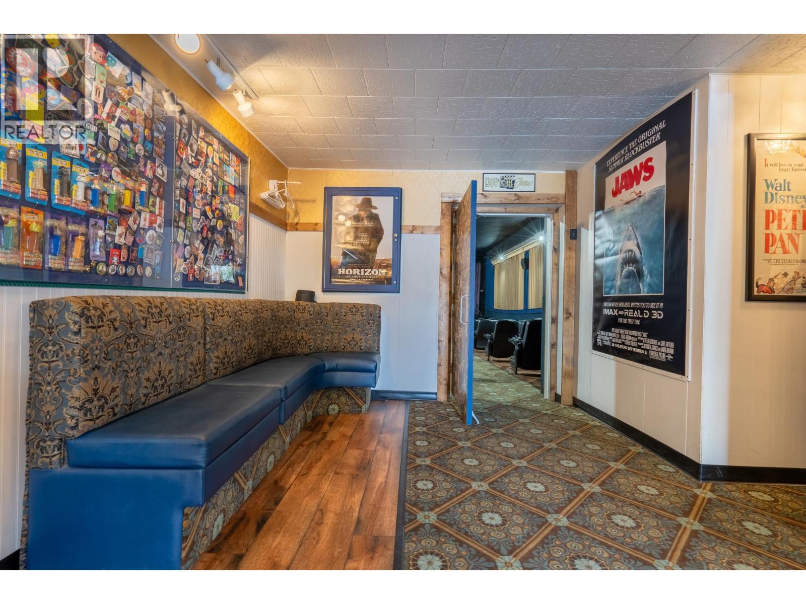 257 Market Avenue, Grand Forks, British Columbia  V0H 1H0 - Photo 21 - 10382143