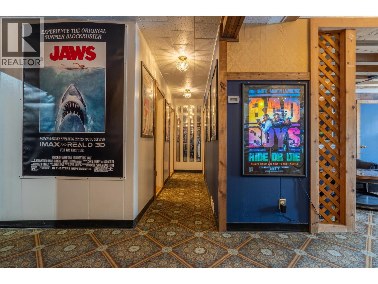 257 Market Avenue, Grand Forks, British Columbia  V0H 1H0 - Photo 22 - 10382143