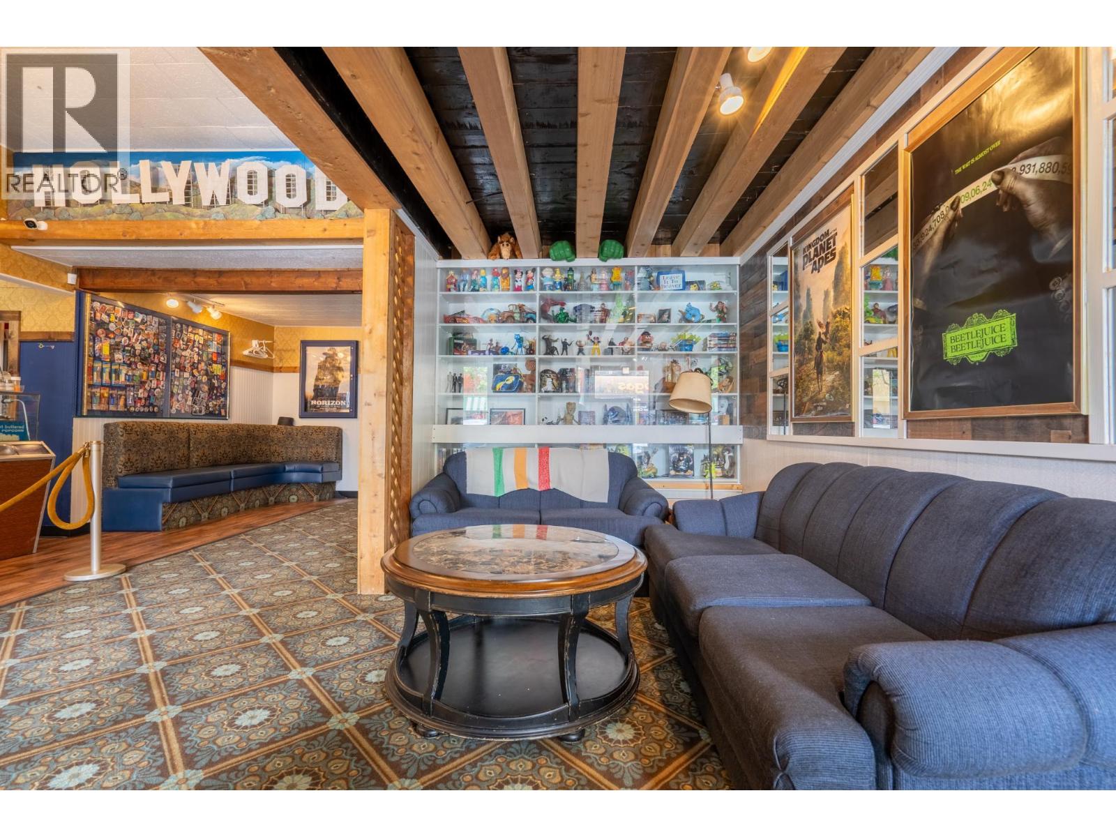 257 Market Avenue, Grand Forks, British Columbia  V0H 1H0 - Photo 23 - 10382143