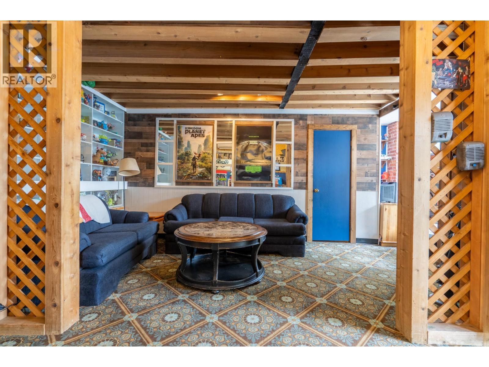 257 Market Avenue, Grand Forks, British Columbia  V0H 1H0 - Photo 24 - 10382143