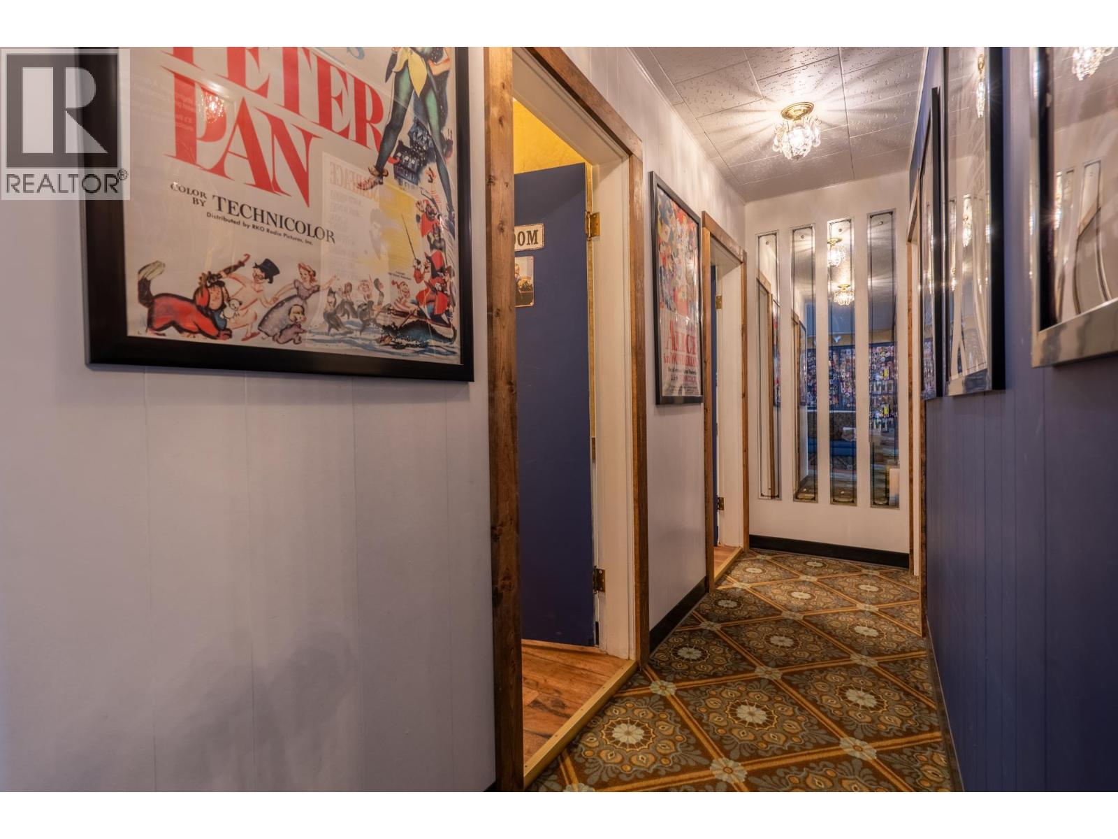 257 Market Avenue, Grand Forks, British Columbia  V0H 1H0 - Photo 25 - 10382143