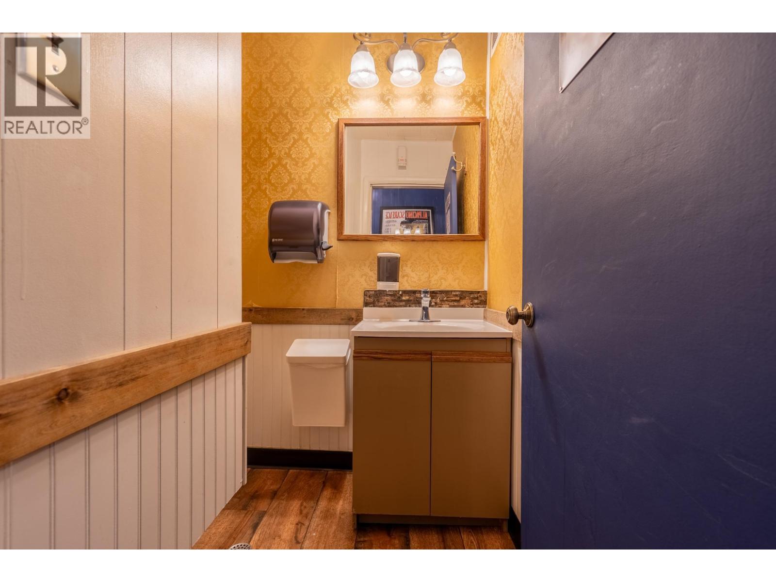 257 Market Avenue, Grand Forks, British Columbia  V0H 1H0 - Photo 26 - 10382143