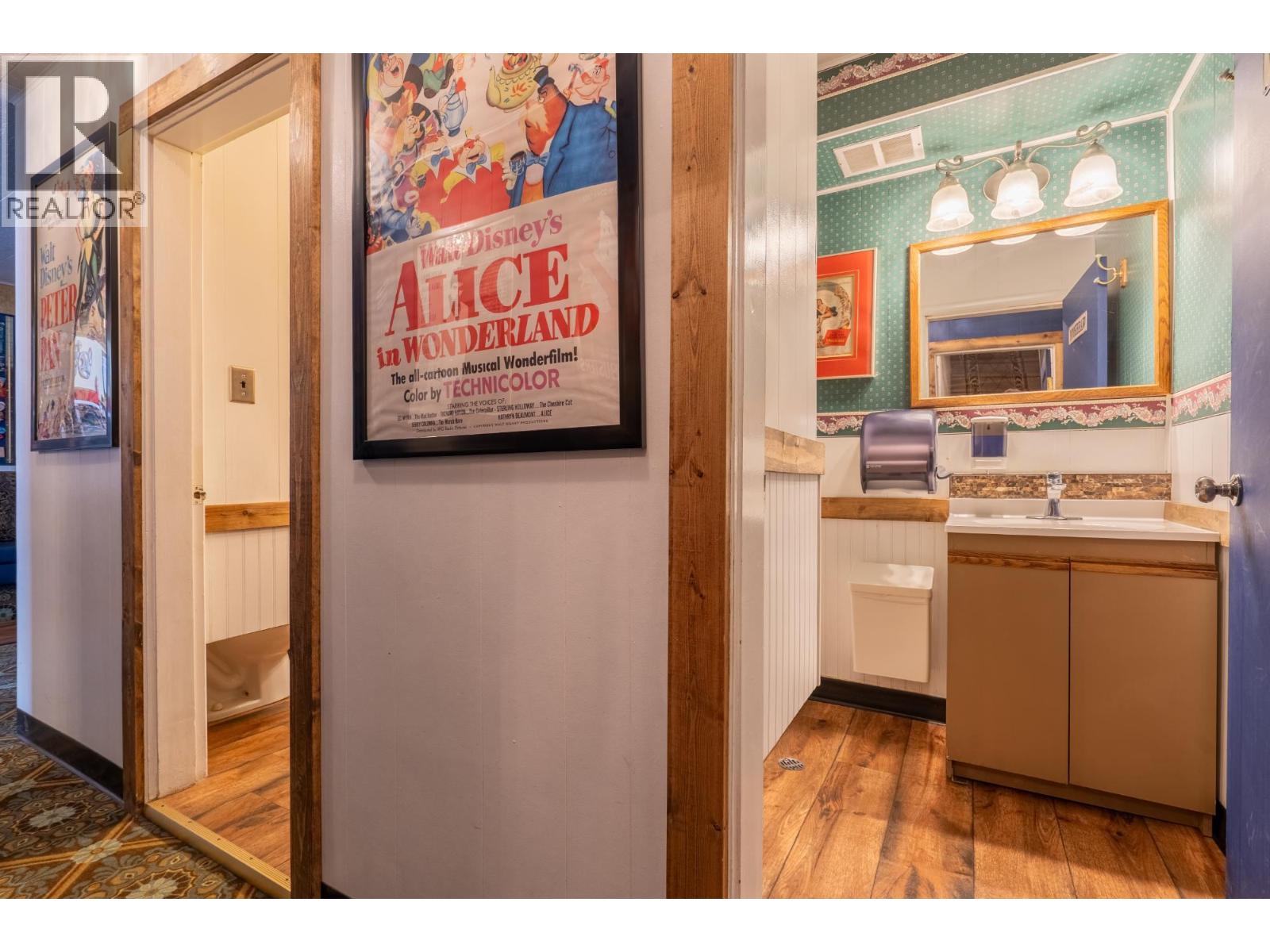 257 Market Avenue, Grand Forks, British Columbia  V0H 1H0 - Photo 28 - 10382143