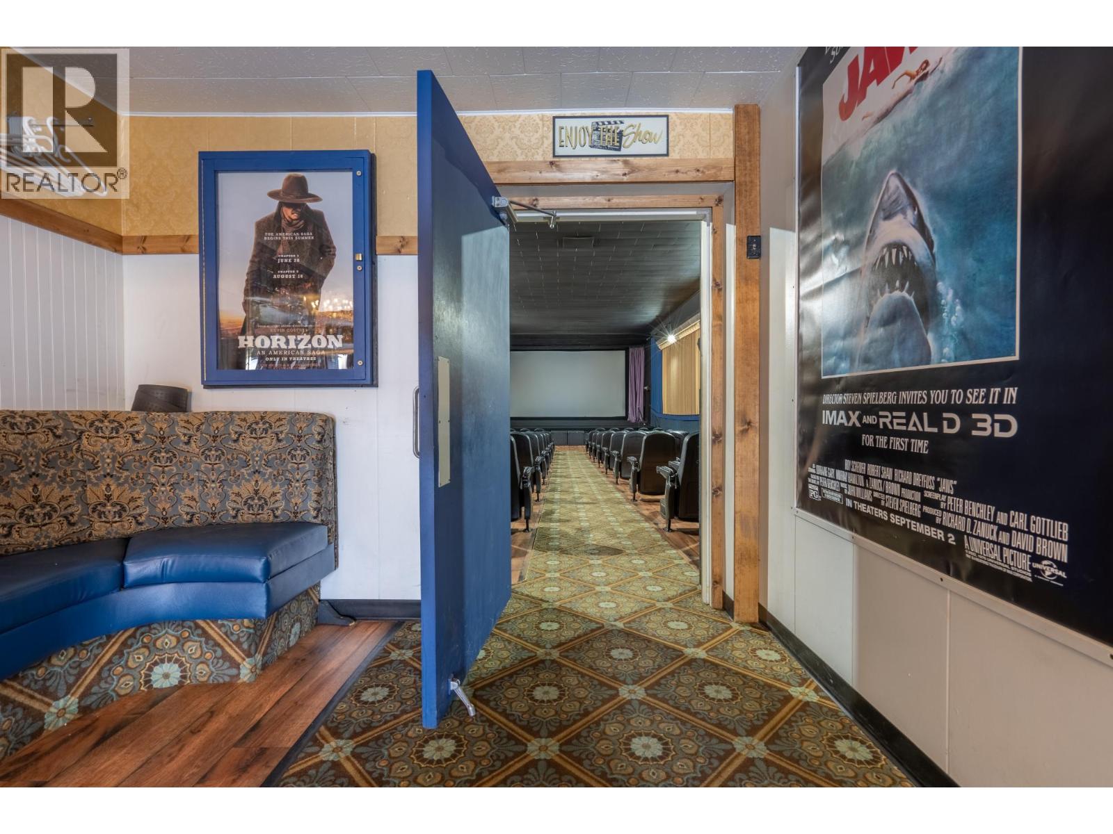 257 Market Avenue, Grand Forks, British Columbia  V0H 1H0 - Photo 29 - 10382143