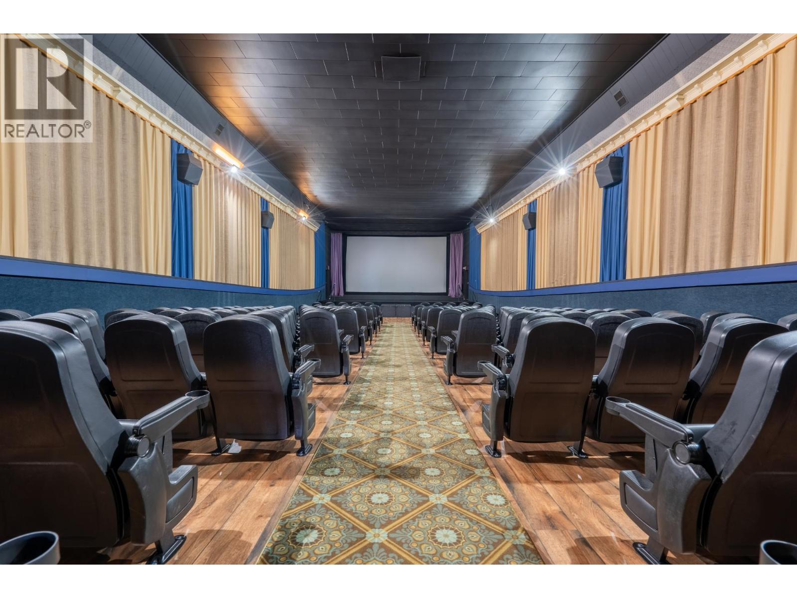 257 Market Avenue, Grand Forks, British Columbia  V0H 1H0 - Photo 30 - 10382143