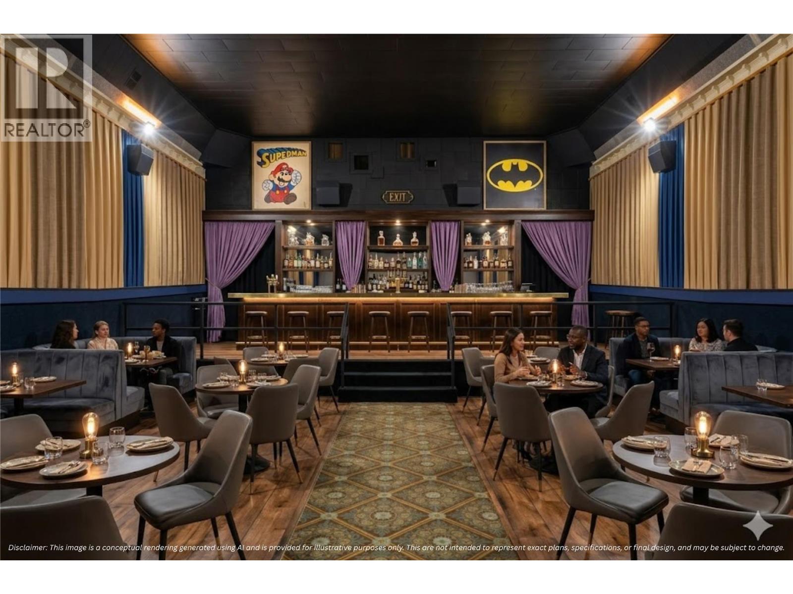 257 Market Avenue, Grand Forks, British Columbia  V0H 1H0 - Photo 31 - 10382143