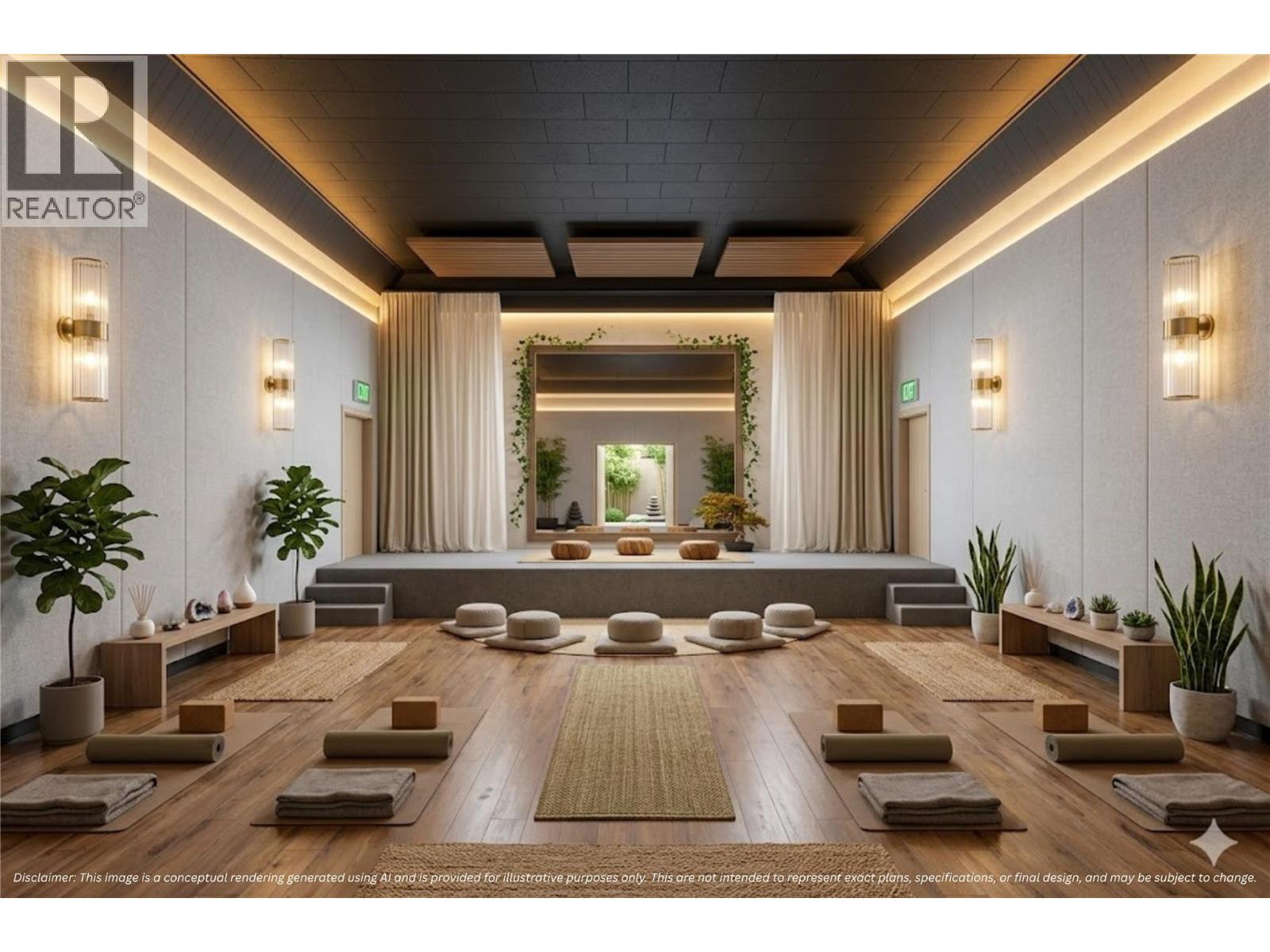 257 Market Avenue, Grand Forks, British Columbia  V0H 1H0 - Photo 32 - 10382143