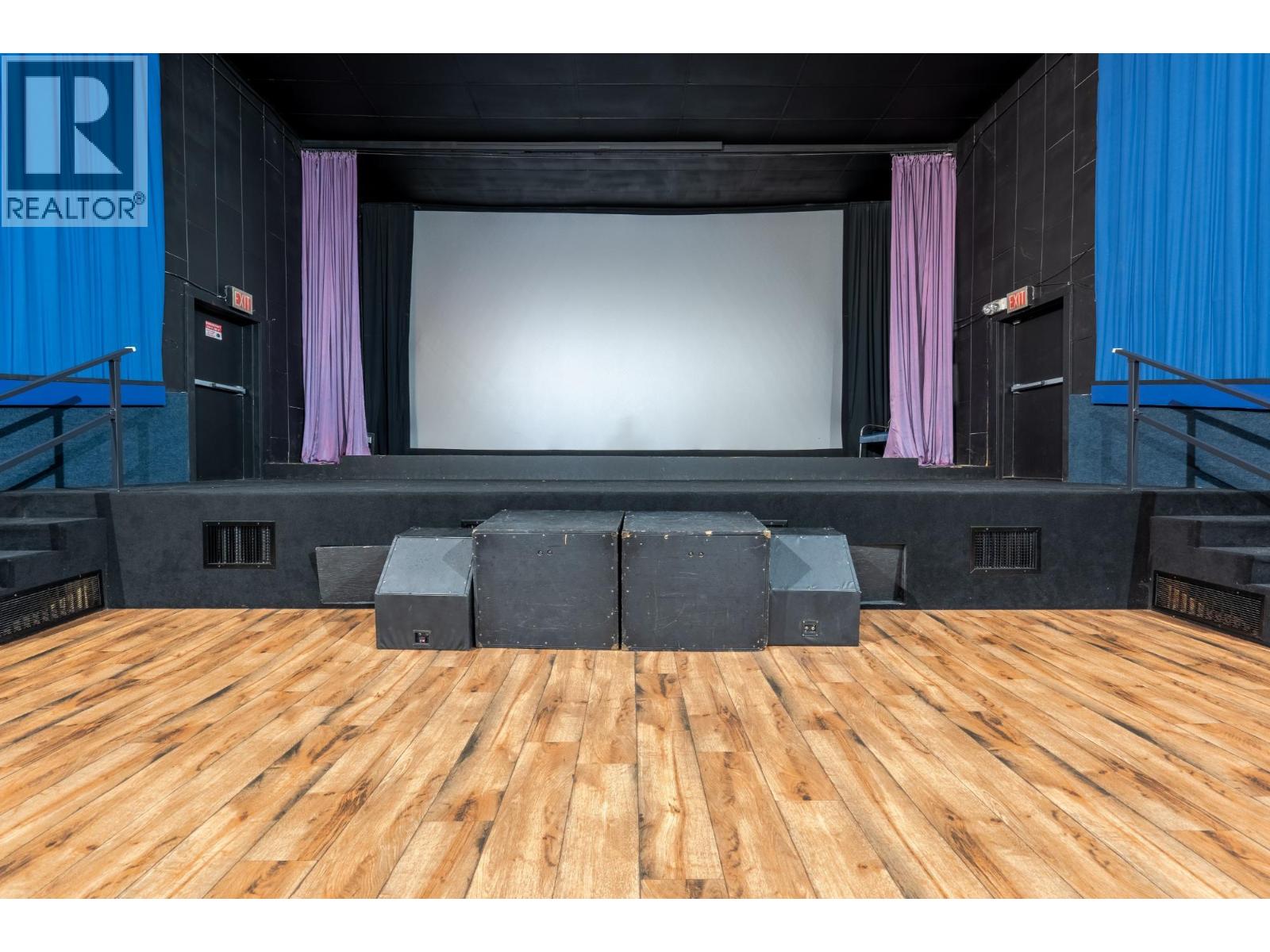 257 Market Avenue, Grand Forks, British Columbia  V0H 1H0 - Photo 33 - 10382143