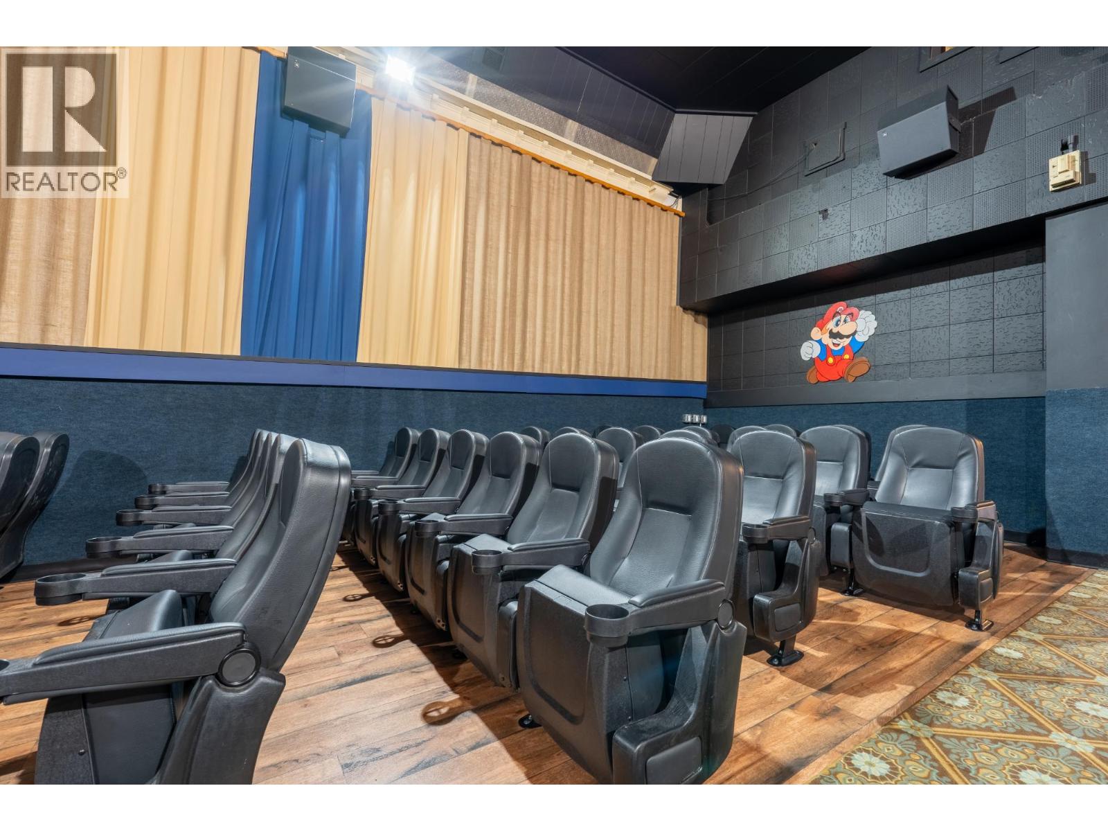 257 Market Avenue, Grand Forks, British Columbia  V0H 1H0 - Photo 34 - 10382143