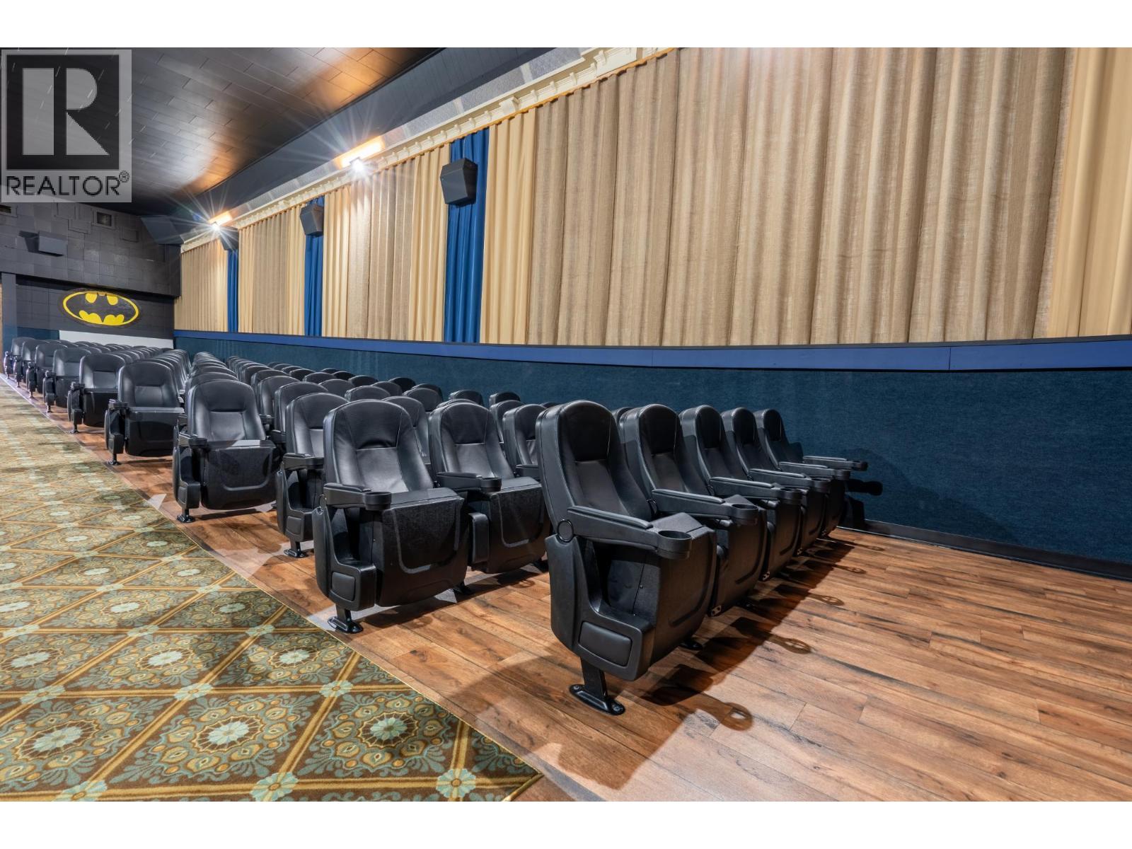 257 Market Avenue, Grand Forks, British Columbia  V0H 1H0 - Photo 35 - 10382143