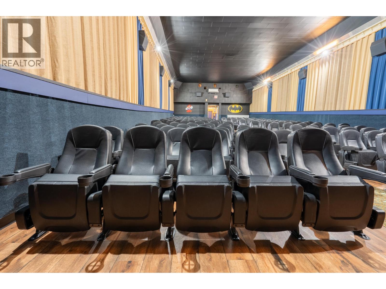 257 Market Avenue, Grand Forks, British Columbia  V0H 1H0 - Photo 36 - 10382143