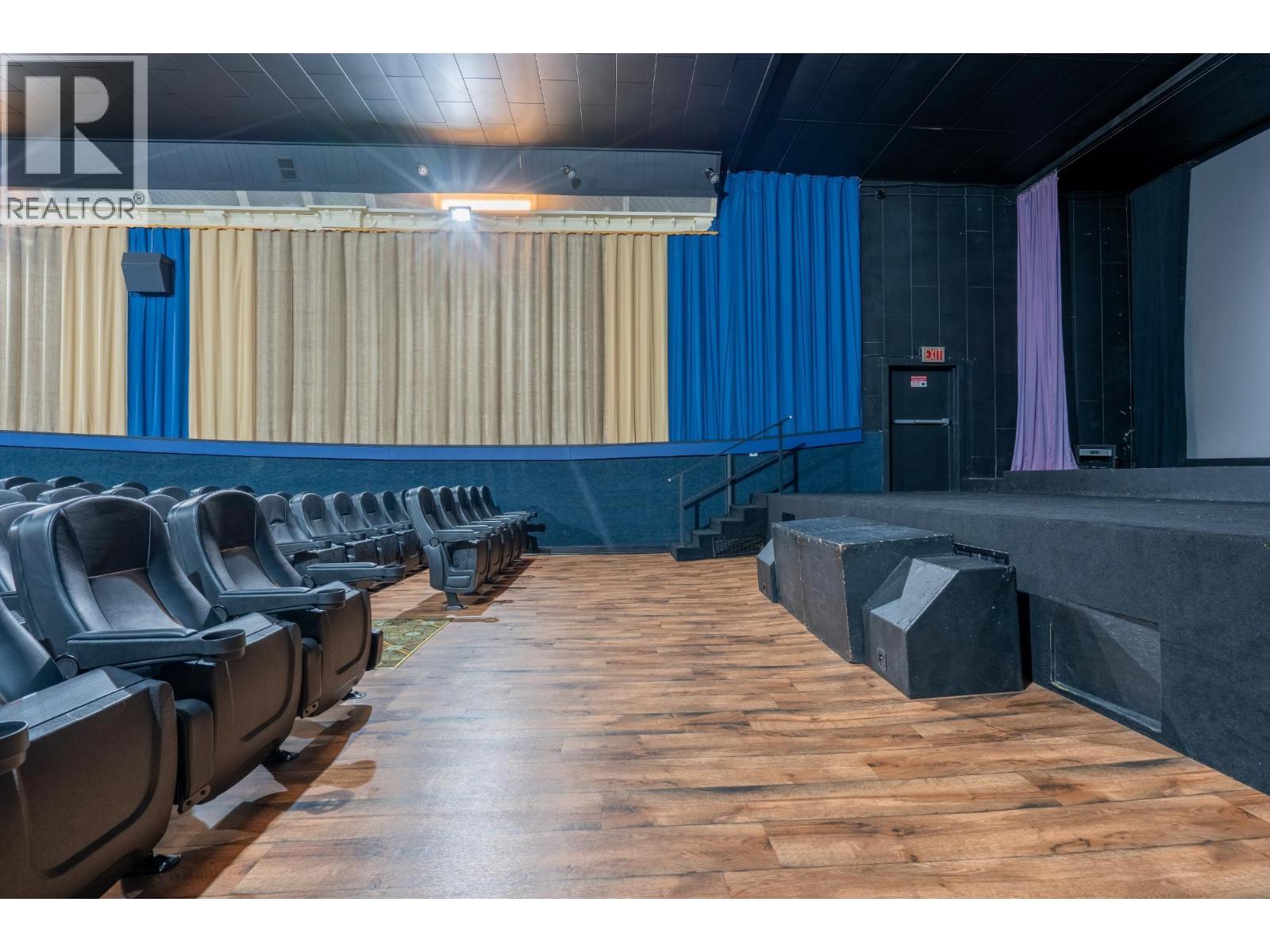 257 Market Avenue, Grand Forks, British Columbia  V0H 1H0 - Photo 37 - 10382143