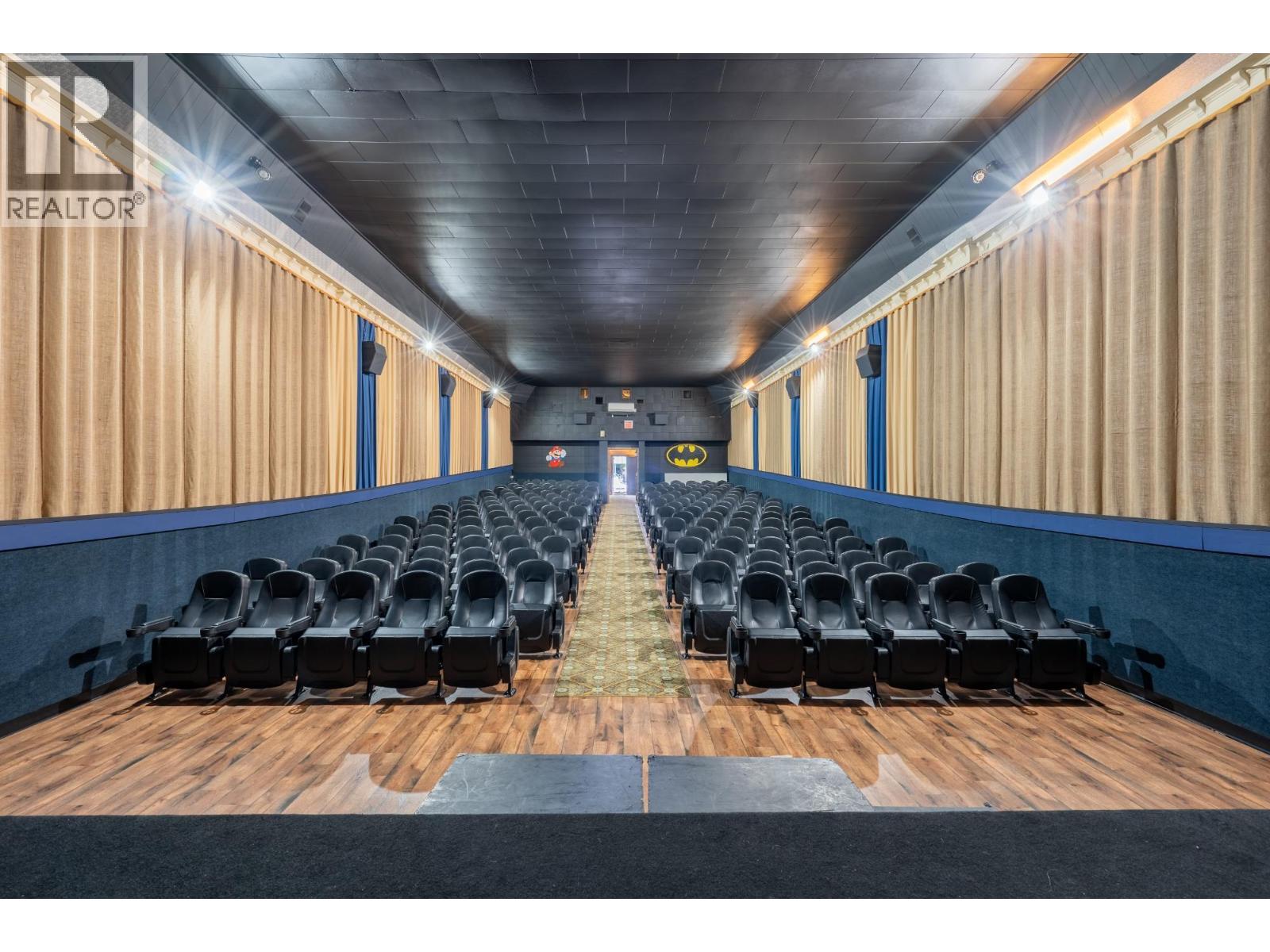 257 Market Avenue, Grand Forks, British Columbia  V0H 1H0 - Photo 38 - 10382143