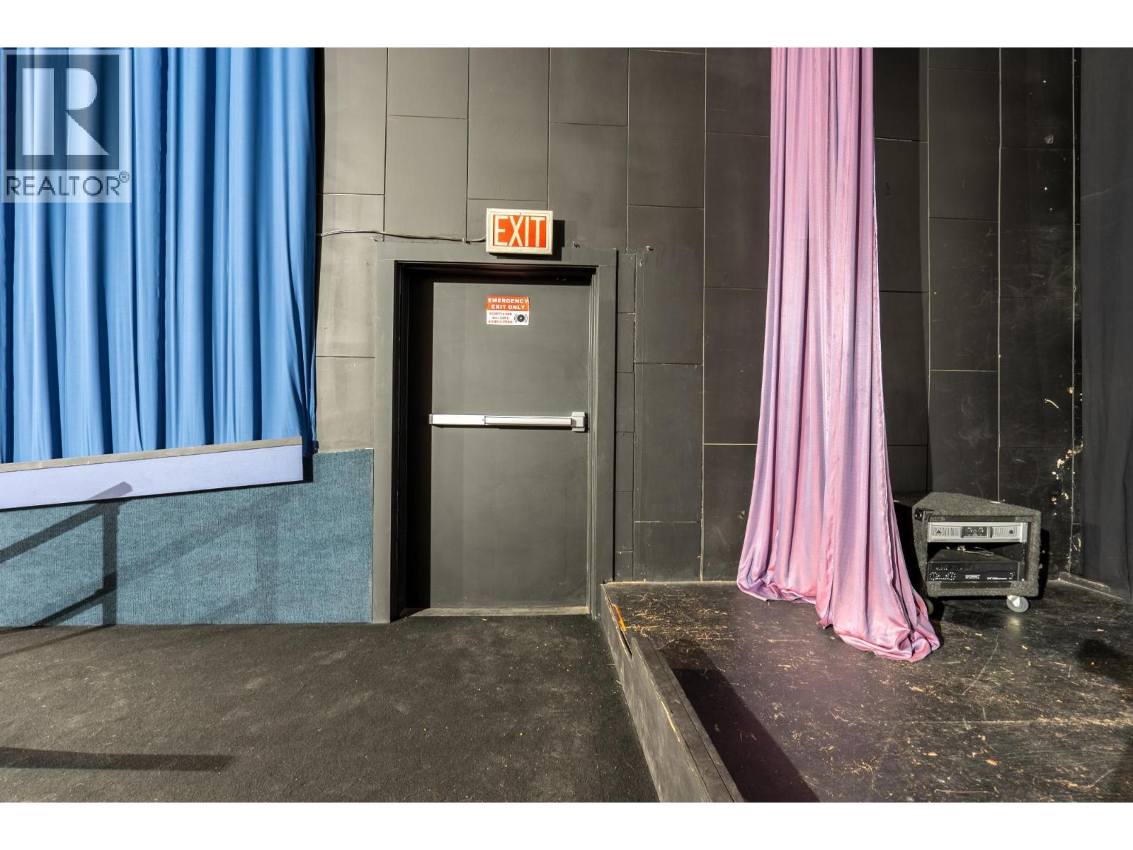 257 Market Avenue, Grand Forks, British Columbia  V0H 1H0 - Photo 39 - 10382143