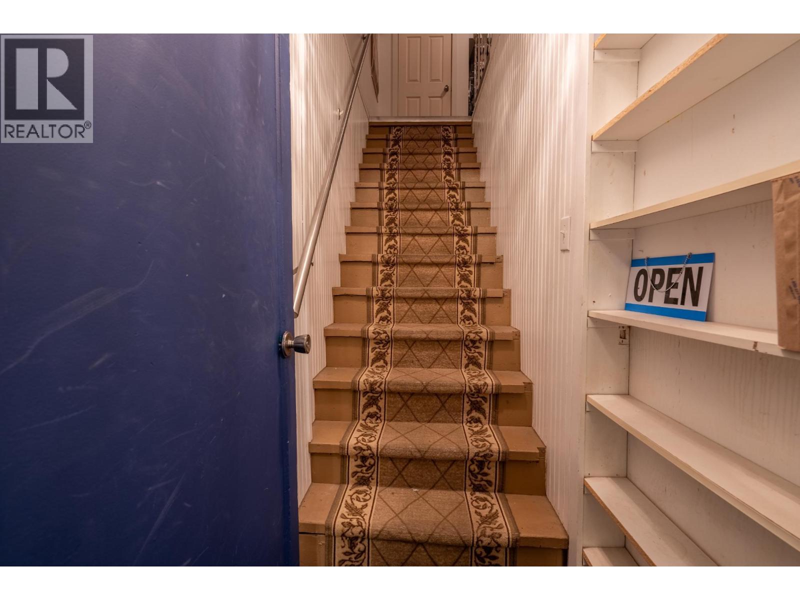 257 Market Avenue, Grand Forks, British Columbia  V0H 1H0 - Photo 40 - 10382143