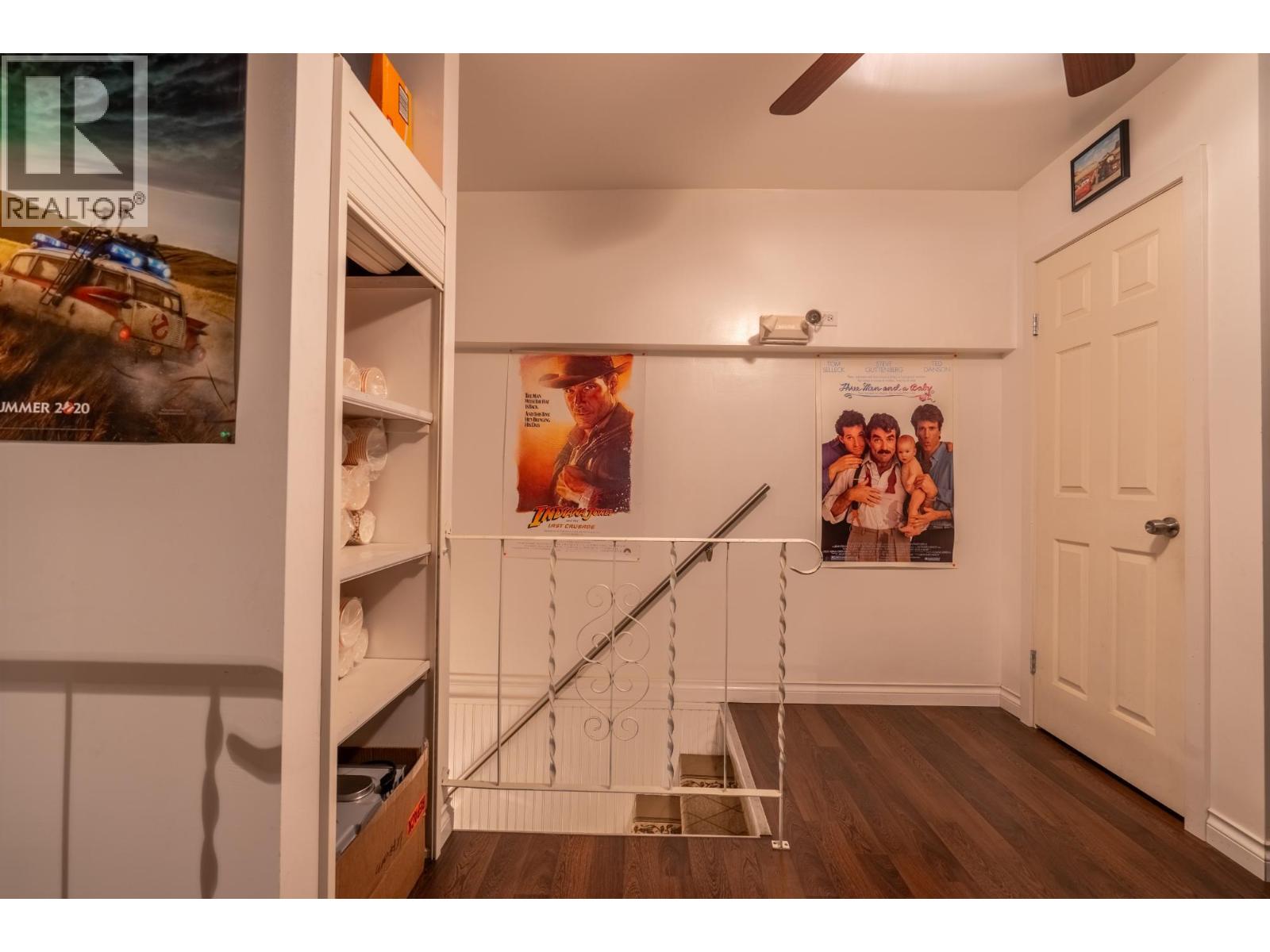 257 Market Avenue, Grand Forks, British Columbia  V0H 1H0 - Photo 41 - 10382143