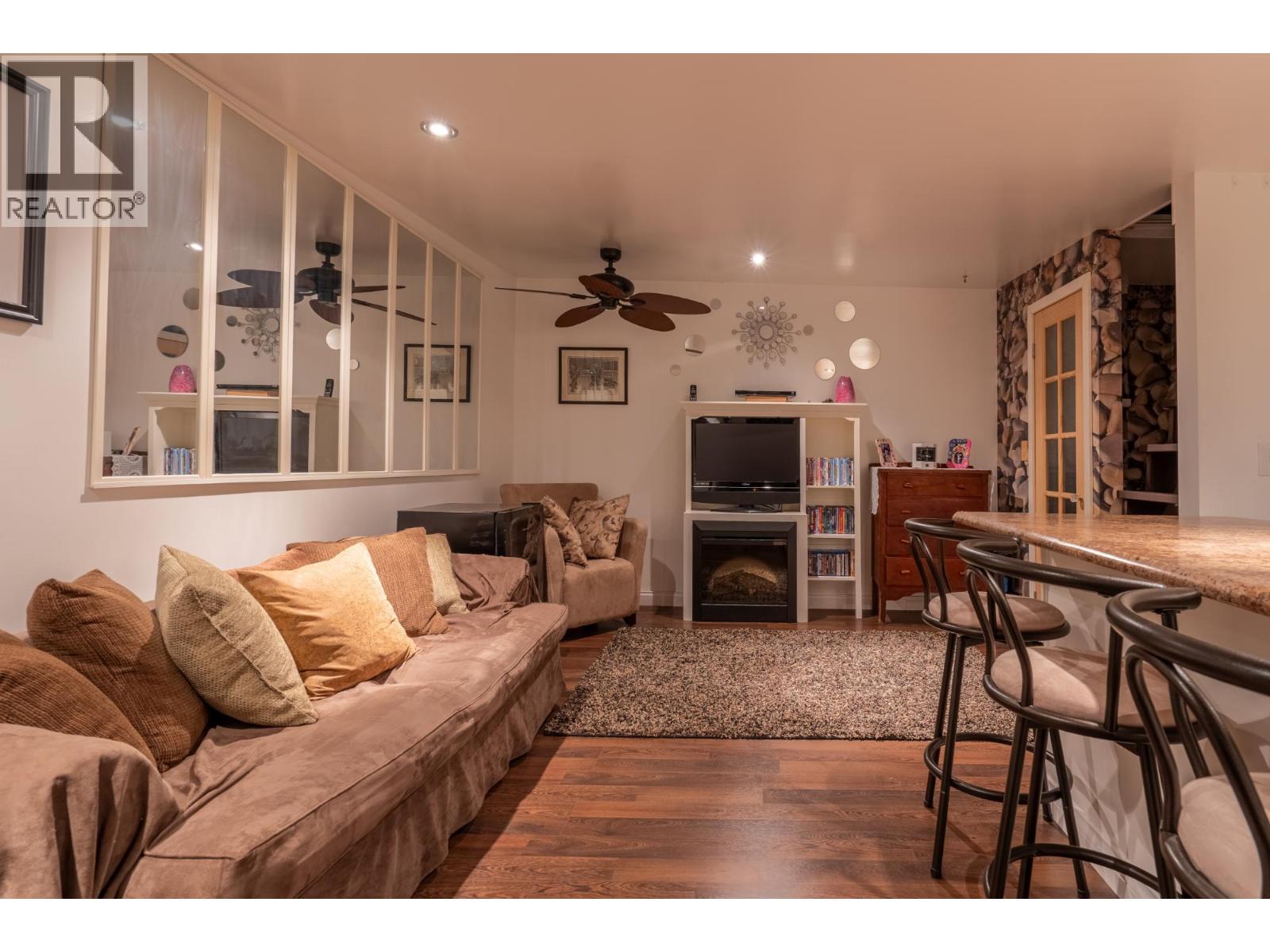 257 Market Avenue, Grand Forks, British Columbia  V0H 1H0 - Photo 42 - 10382143