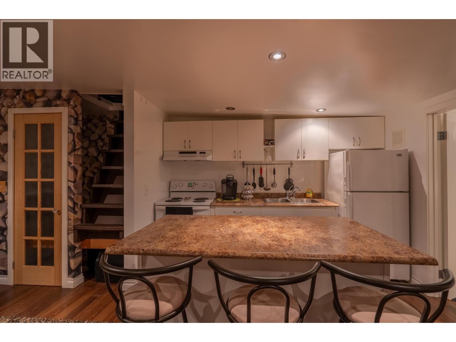 257 Market Avenue, Grand Forks, British Columbia  V0H 1H0 - Photo 43 - 10382143