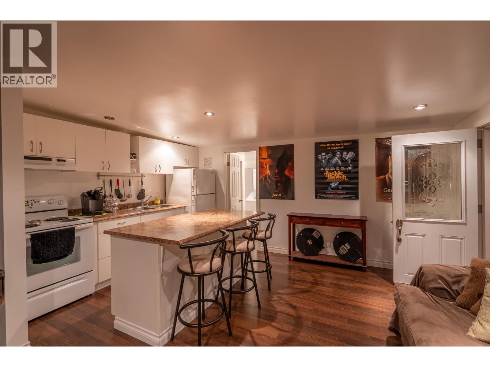 257 Market Avenue, Grand Forks, British Columbia  V0H 1H0 - Photo 44 - 10382143