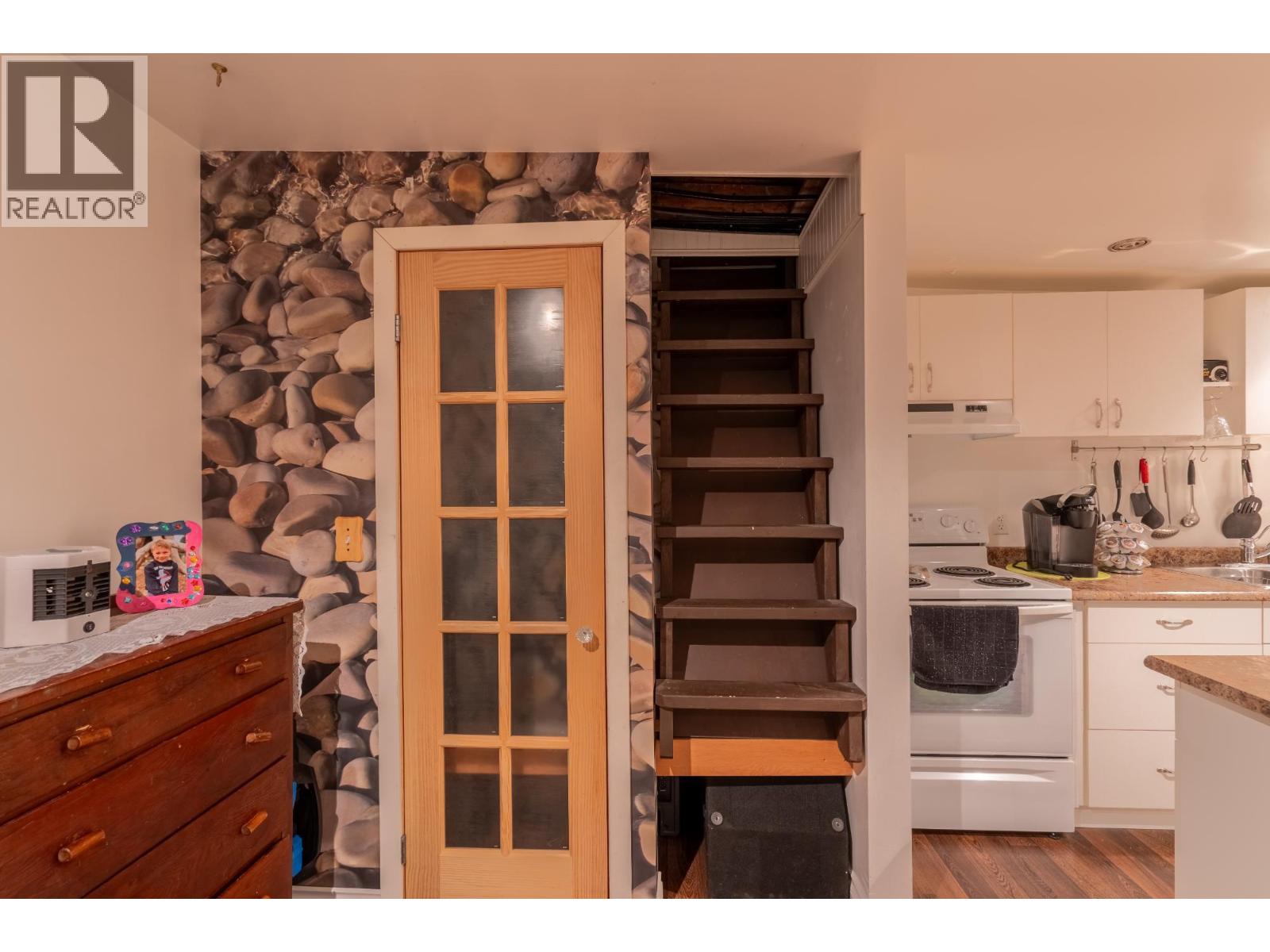 257 Market Avenue, Grand Forks, British Columbia  V0H 1H0 - Photo 45 - 10382143