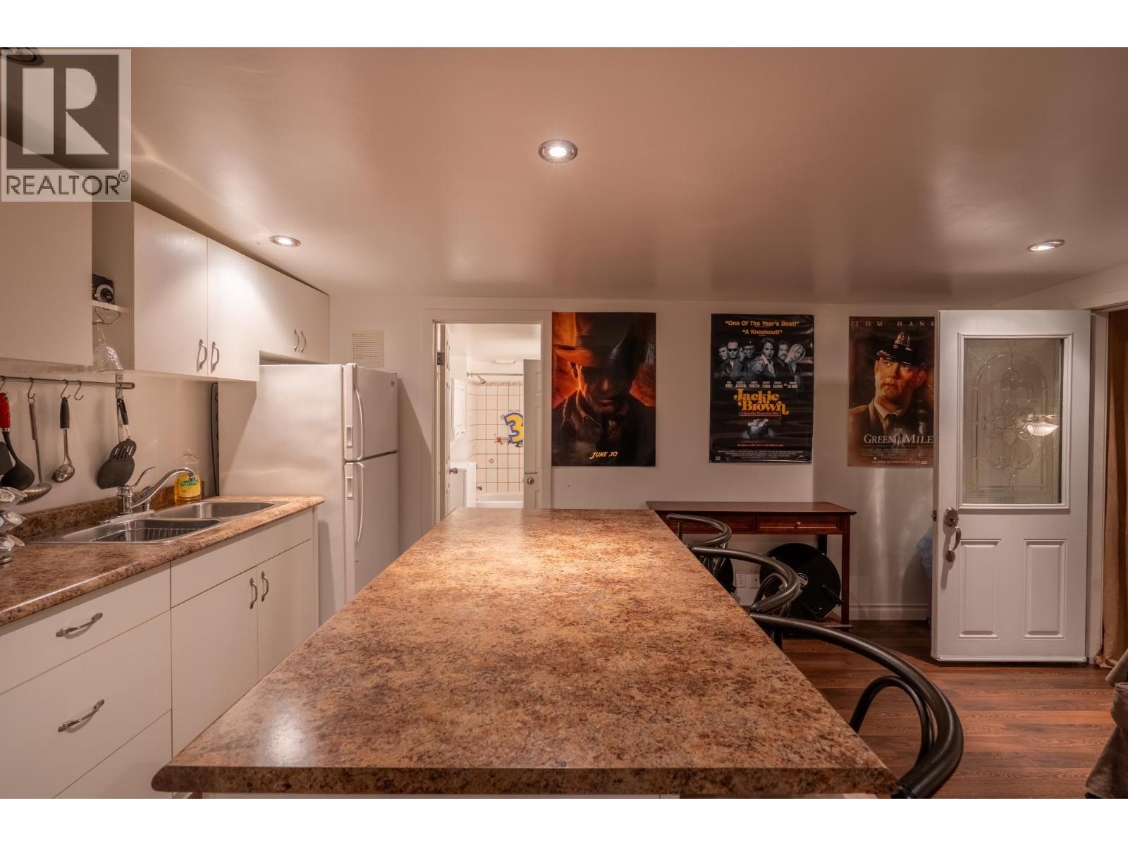 257 Market Avenue, Grand Forks, British Columbia  V0H 1H0 - Photo 46 - 10382143