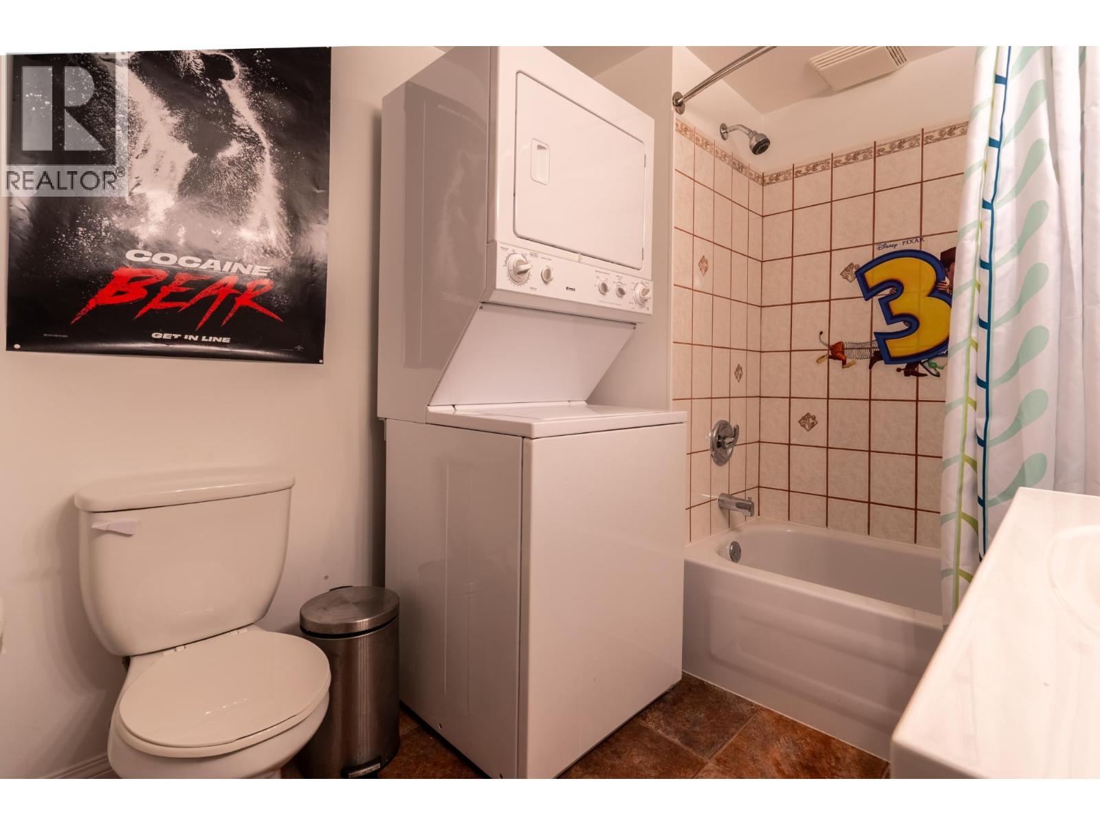 257 Market Avenue, Grand Forks, British Columbia  V0H 1H0 - Photo 48 - 10382143