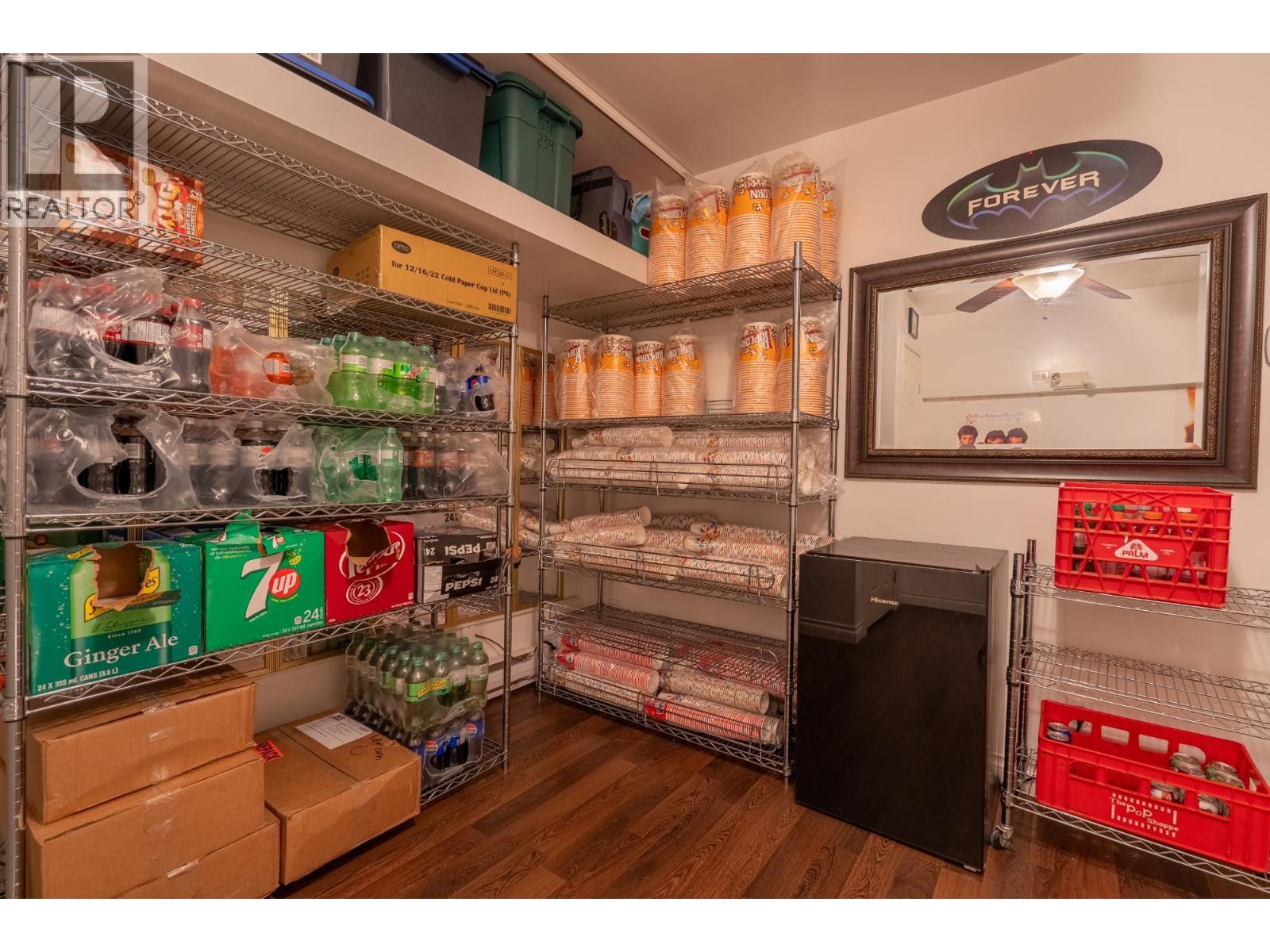 257 Market Avenue, Grand Forks, British Columbia  V0H 1H0 - Photo 49 - 10382143