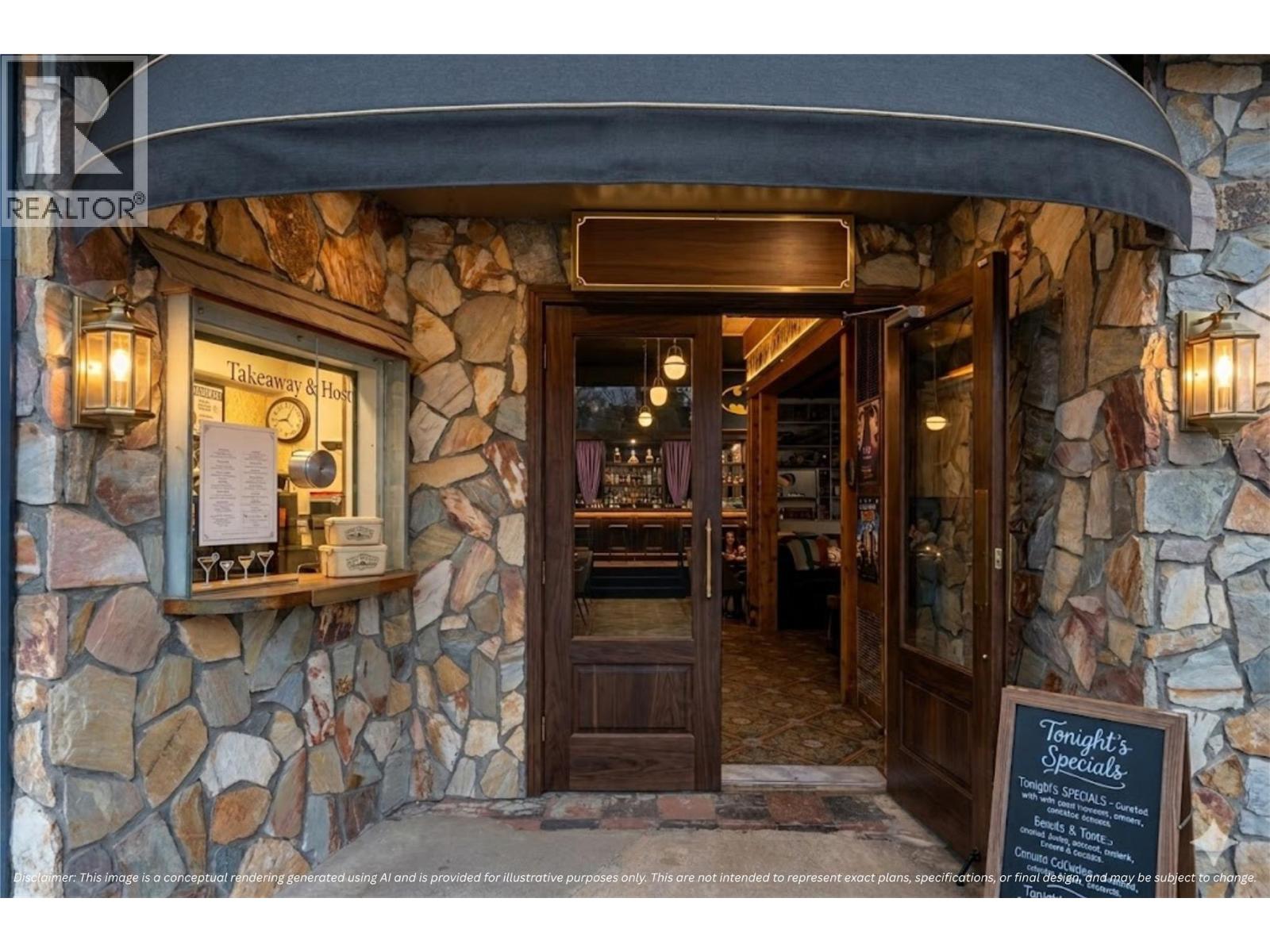 257 Market Avenue, Grand Forks, British Columbia  V0H 1H0 - Photo 5 - 10382143