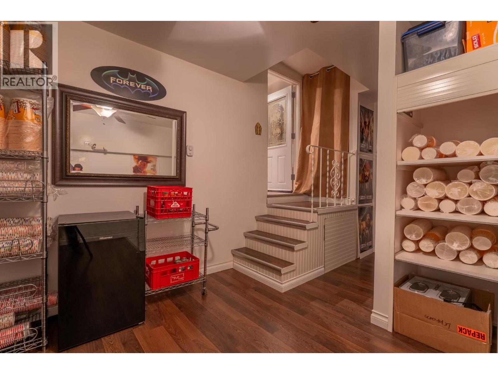 257 Market Avenue, Grand Forks, British Columbia  V0H 1H0 - Photo 50 - 10382143