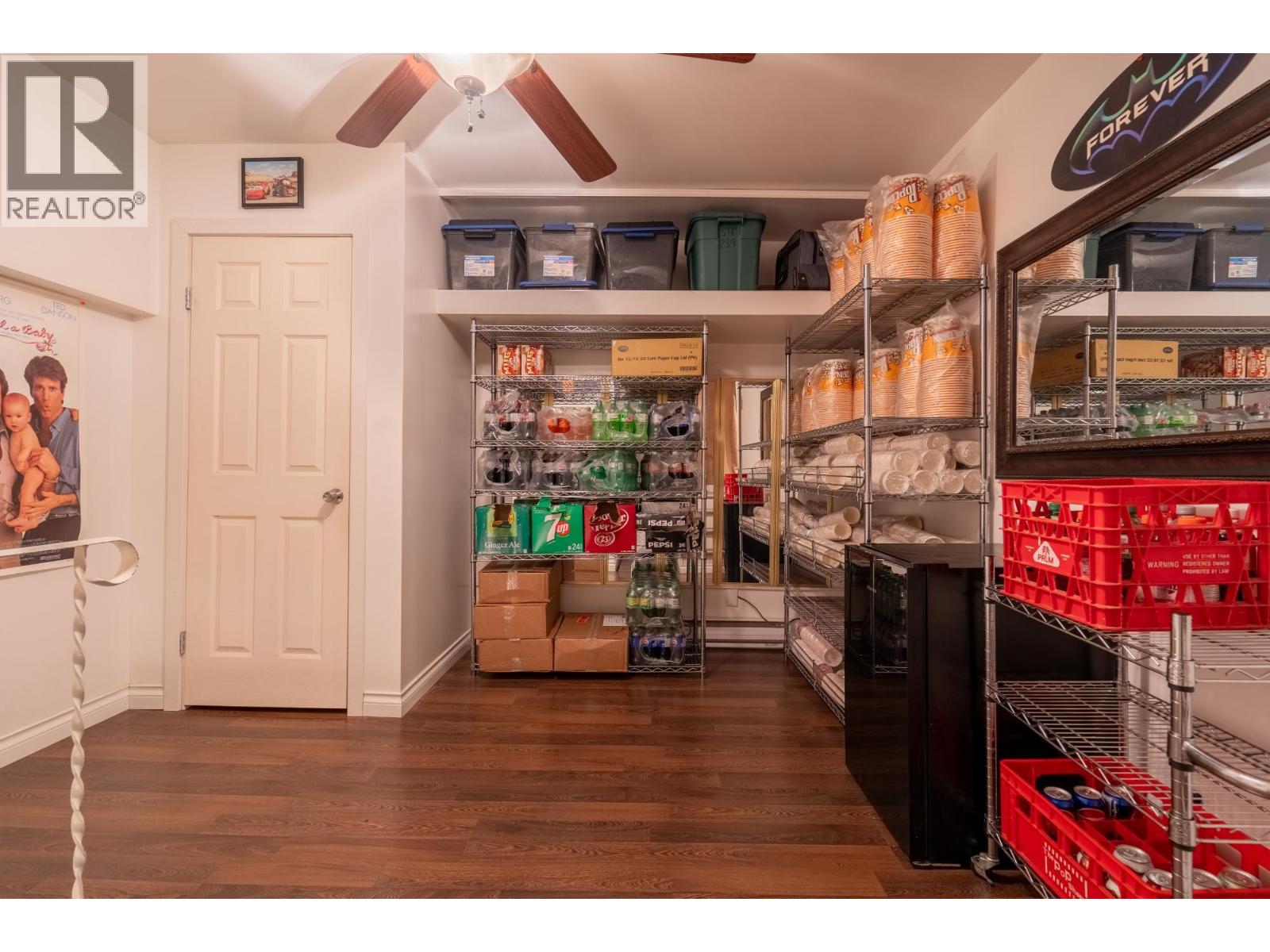 257 Market Avenue, Grand Forks, British Columbia  V0H 1H0 - Photo 51 - 10382143