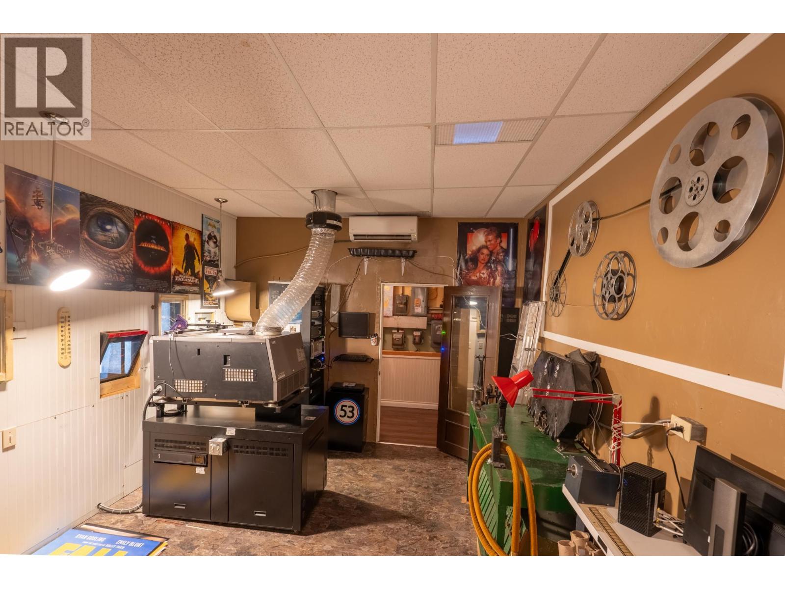 257 Market Avenue, Grand Forks, British Columbia  V0H 1H0 - Photo 52 - 10382143