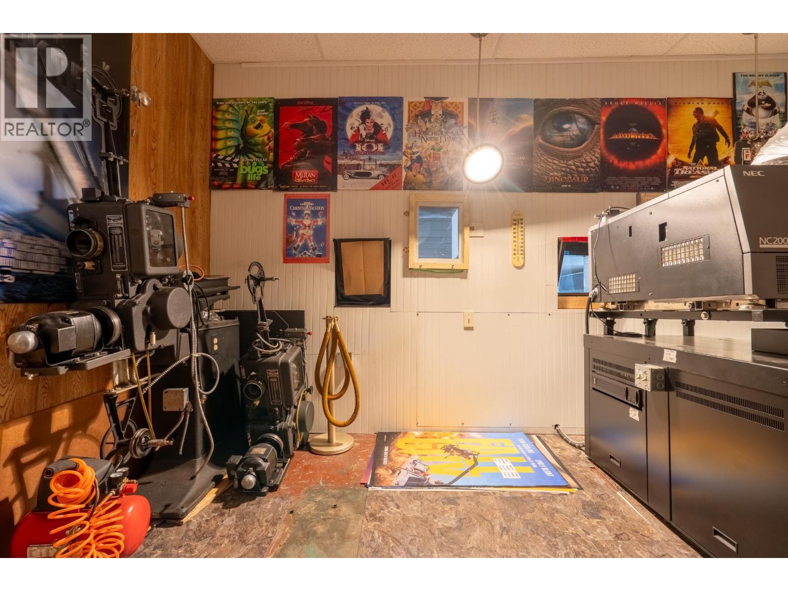 257 Market Avenue, Grand Forks, British Columbia  V0H 1H0 - Photo 53 - 10382143