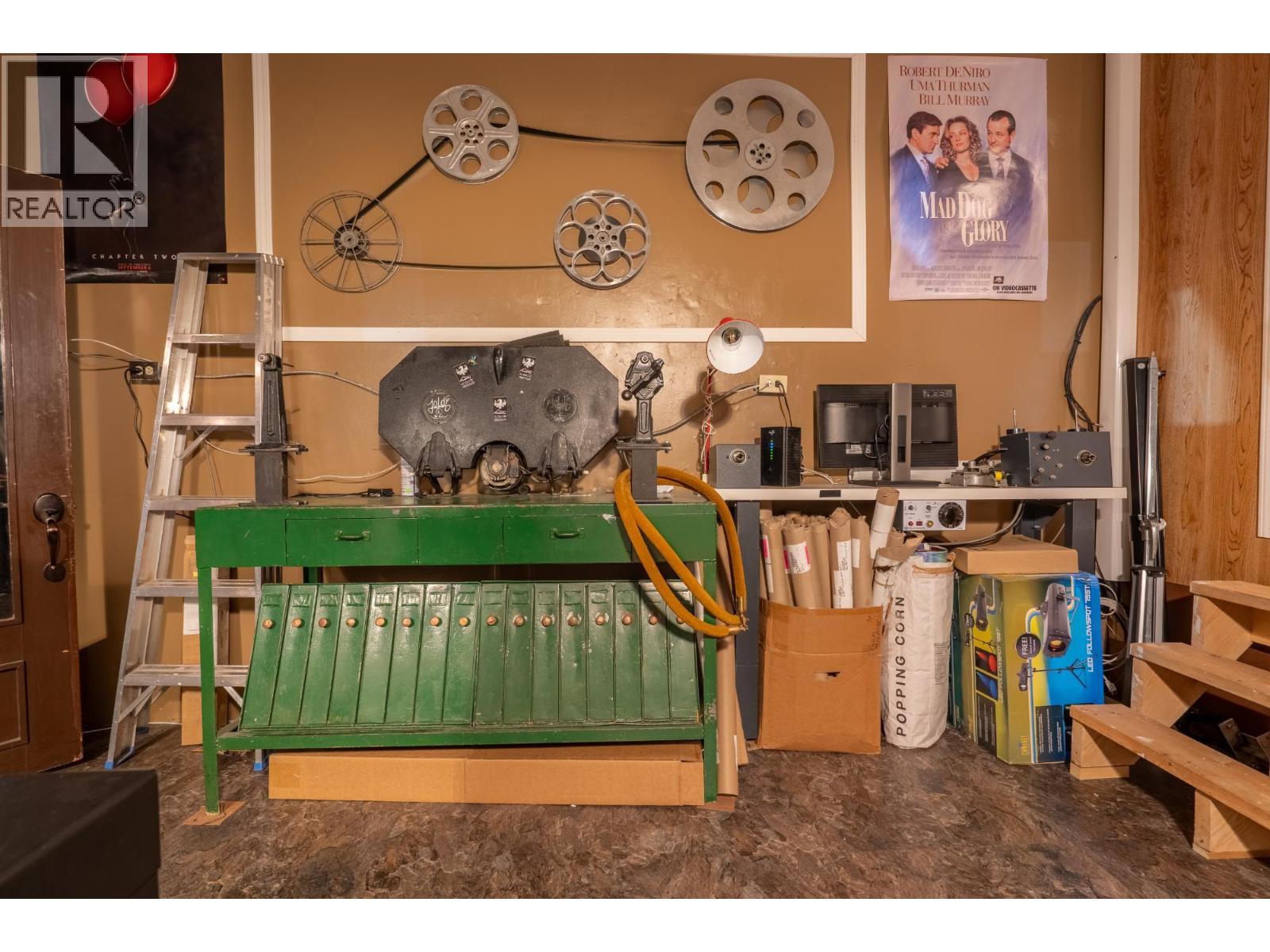 257 Market Avenue, Grand Forks, British Columbia  V0H 1H0 - Photo 54 - 10382143