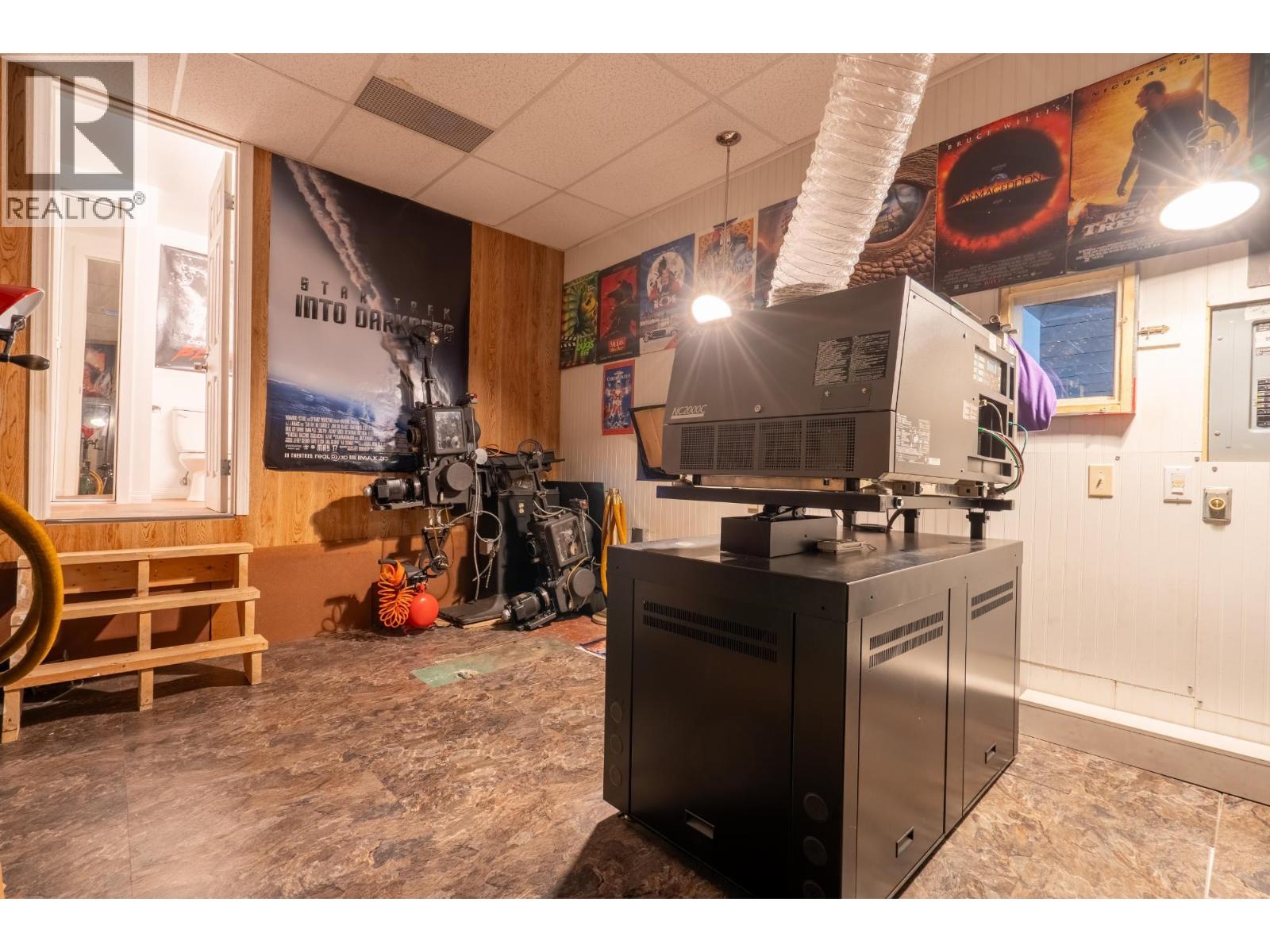 257 Market Avenue, Grand Forks, British Columbia  V0H 1H0 - Photo 55 - 10382143