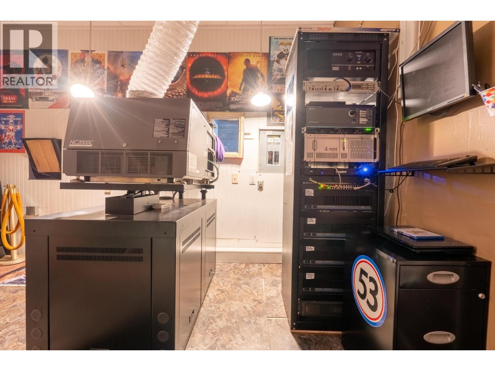 257 Market Avenue, Grand Forks, British Columbia  V0H 1H0 - Photo 56 - 10382143