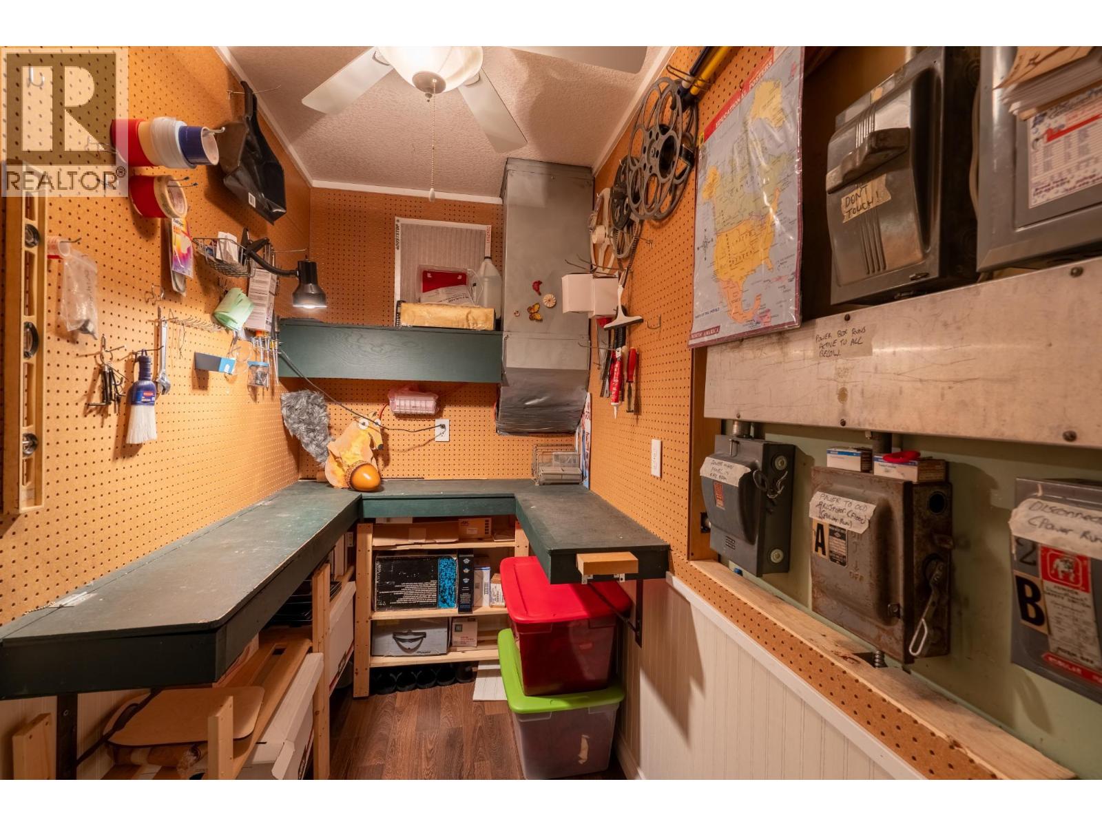 257 Market Avenue, Grand Forks, British Columbia  V0H 1H0 - Photo 57 - 10382143