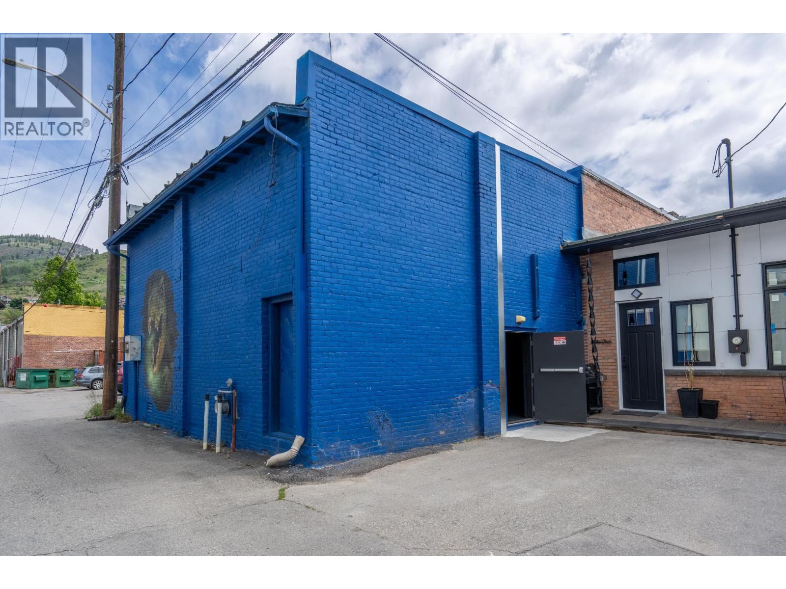 257 Market Avenue, Grand Forks, British Columbia  V0H 1H0 - Photo 58 - 10382143