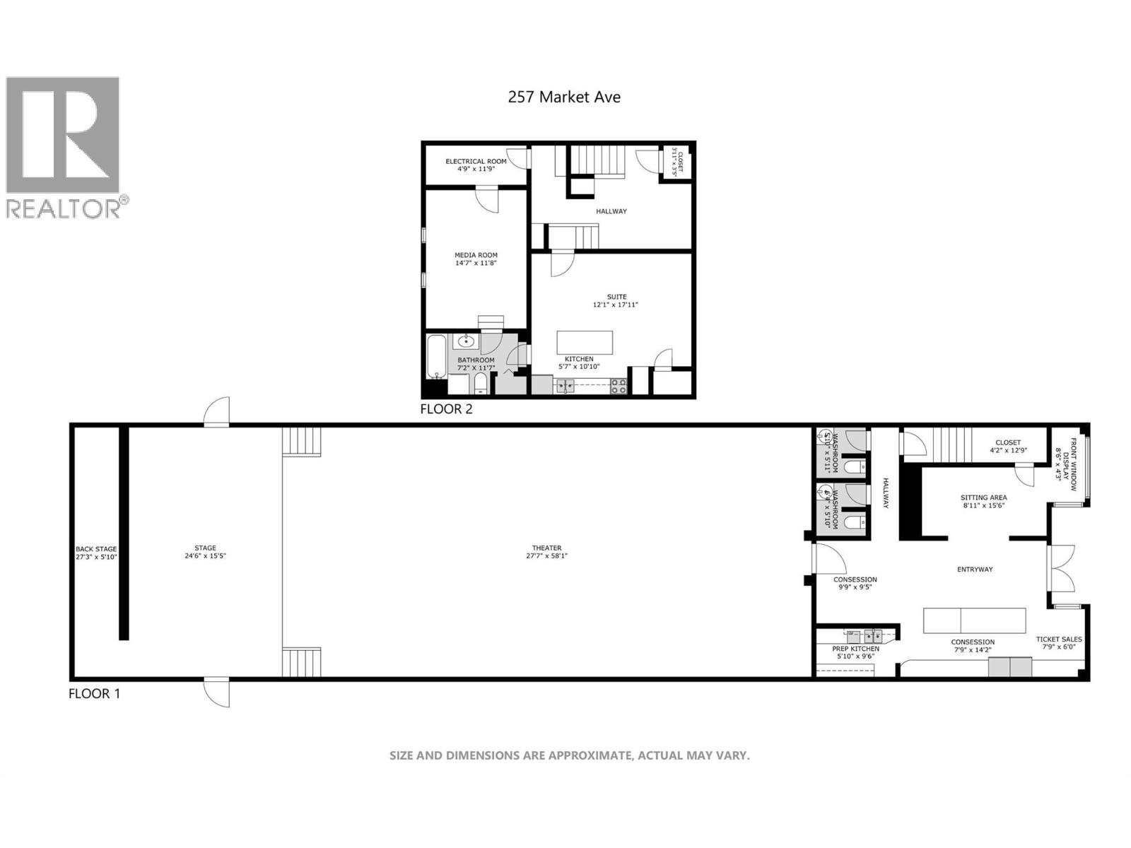 257 Market Avenue, Grand Forks, British Columbia  V0H 1H0 - Photo 59 - 10382143