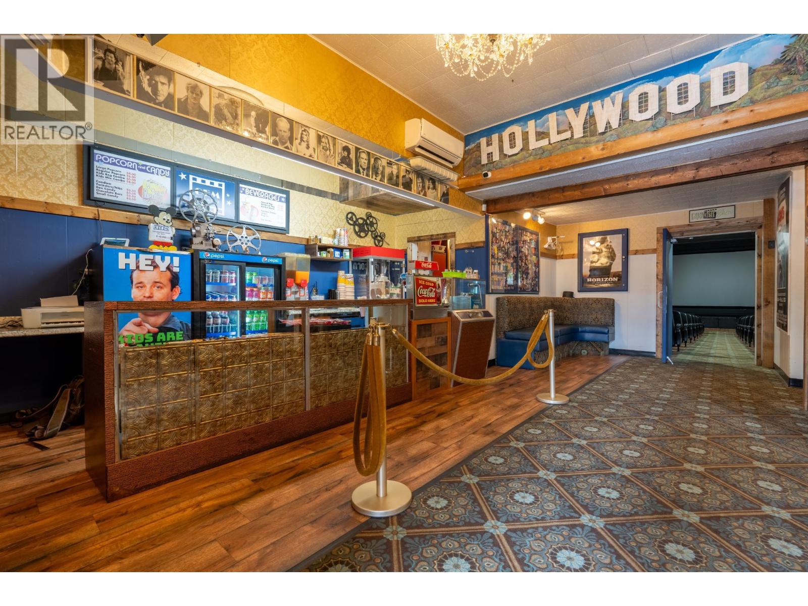 257 Market Avenue, Grand Forks, British Columbia  V0H 1H0 - Photo 6 - 10382143