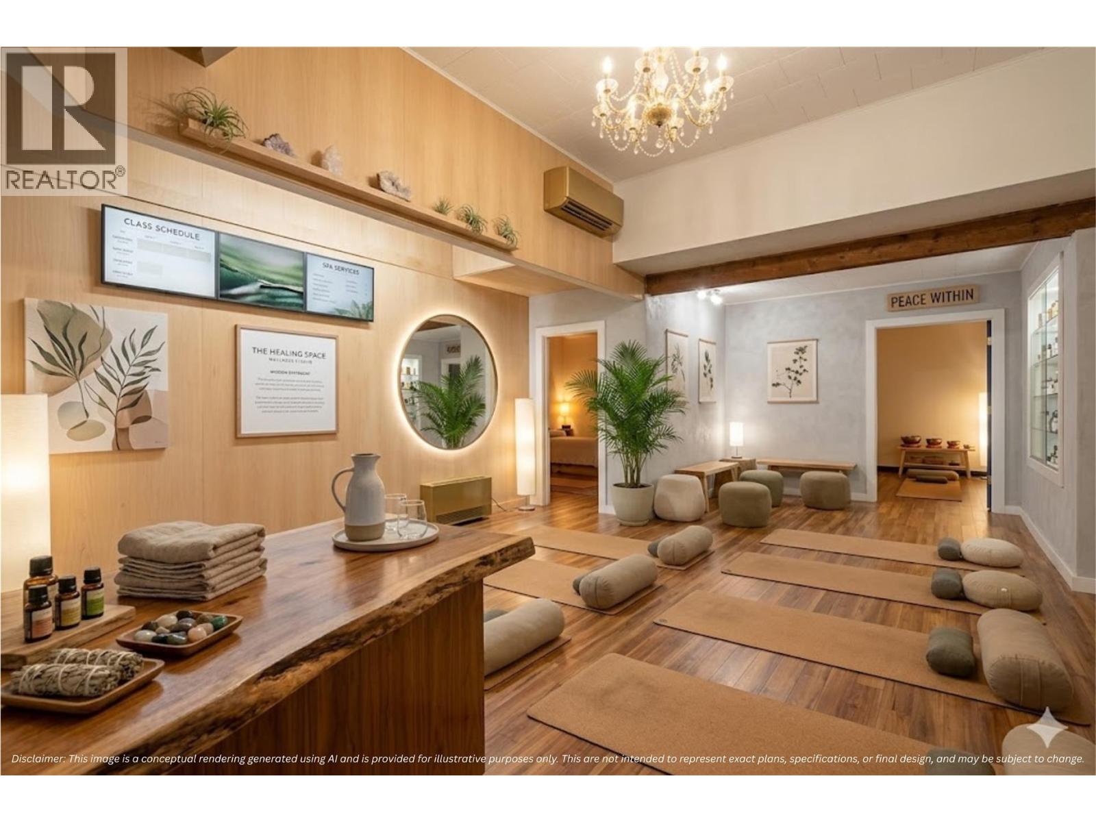 257 Market Avenue, Grand Forks, British Columbia  V0H 1H0 - Photo 7 - 10382143