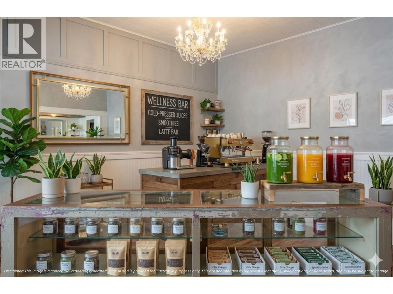 257 Market Avenue, Grand Forks, British Columbia  V0H 1H0 - Photo 8 - 10382143