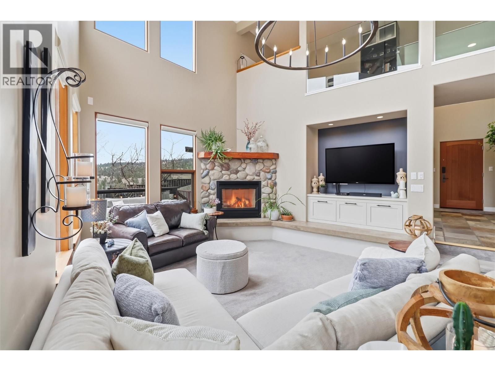 7 Chancellor Drive, Kamloops, British Columbia  V2E 2P1 - Photo 13 - 10381744