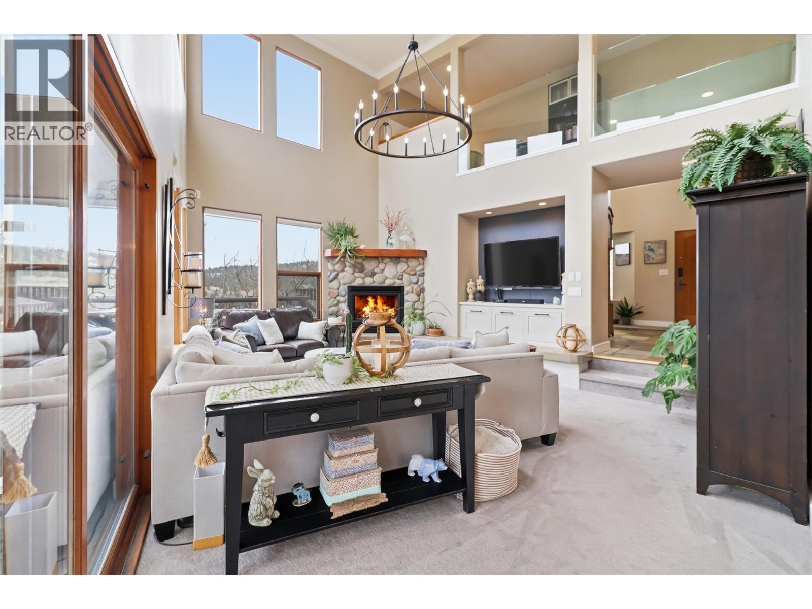 7 Chancellor Drive, Kamloops, British Columbia  V2E 2P1 - Photo 15 - 10381744