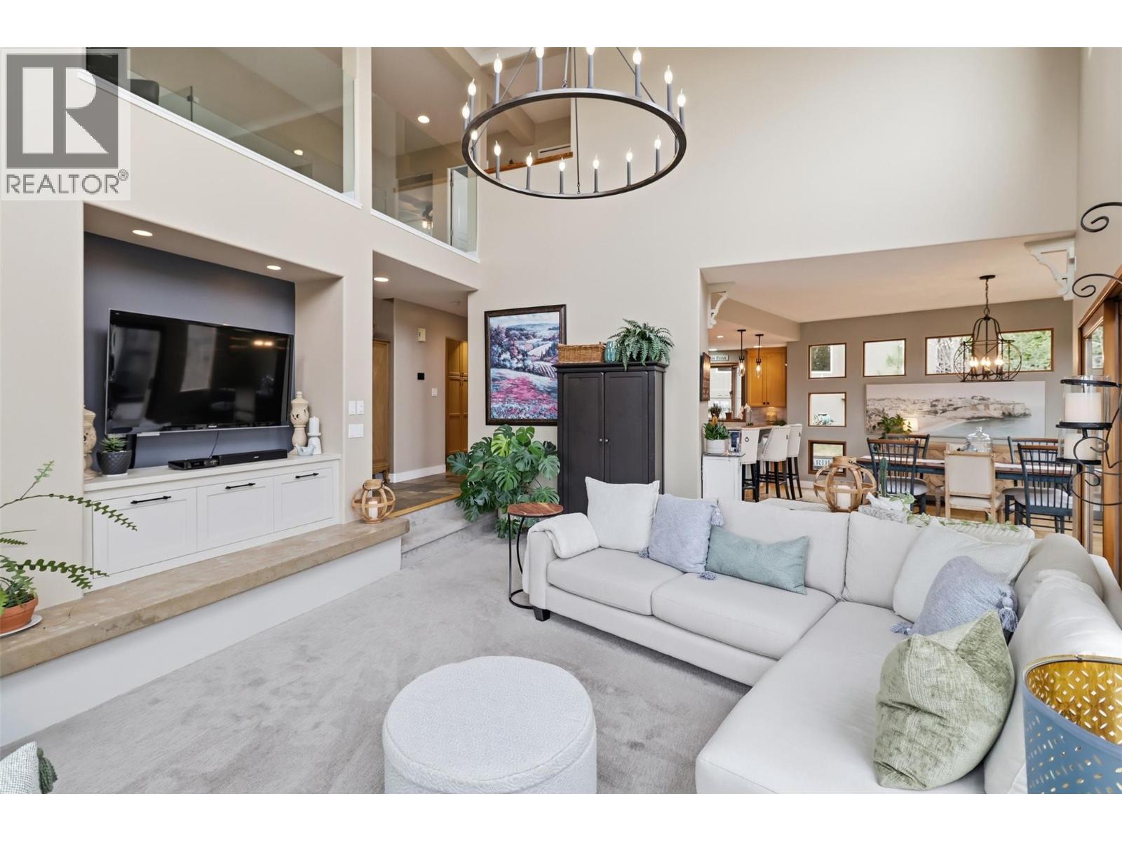 7 Chancellor Drive, Kamloops, British Columbia  V2E 2P1 - Photo 16 - 10381744