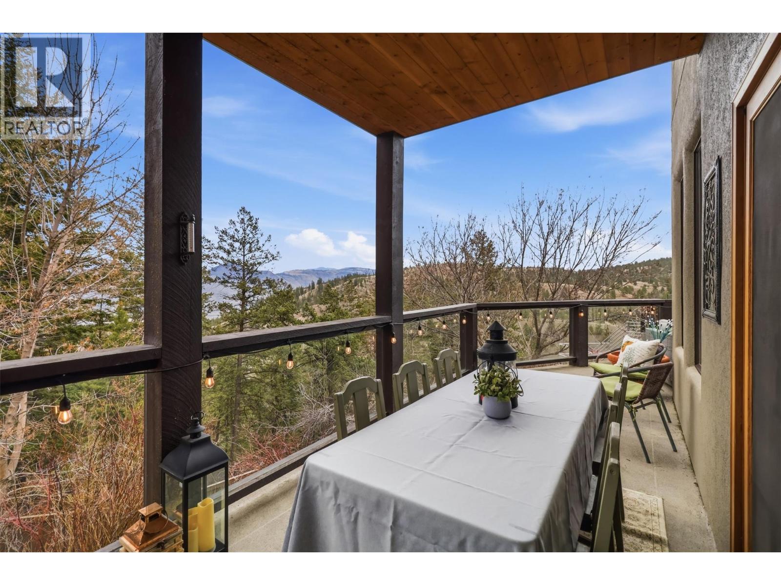 7 Chancellor Drive, Kamloops, British Columbia  V2E 2P1 - Photo 17 - 10381744