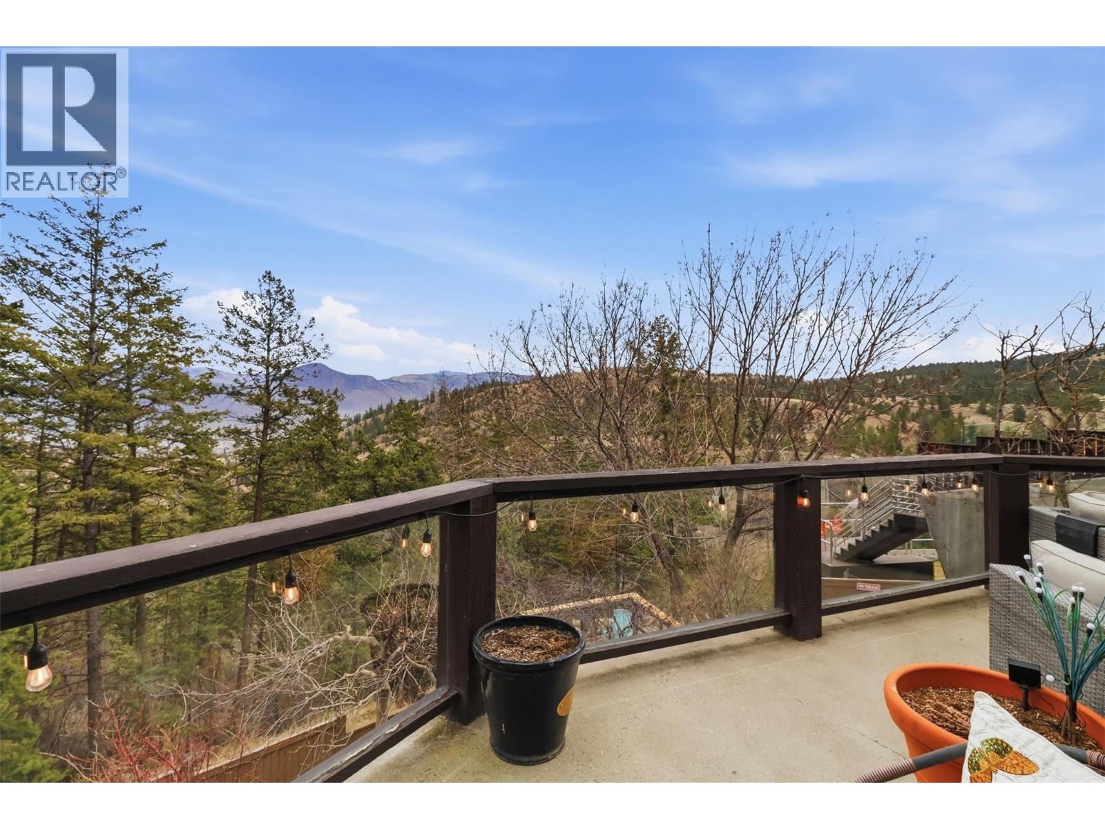 7 Chancellor Drive, Kamloops, British Columbia  V2E 2P1 - Photo 18 - 10381744